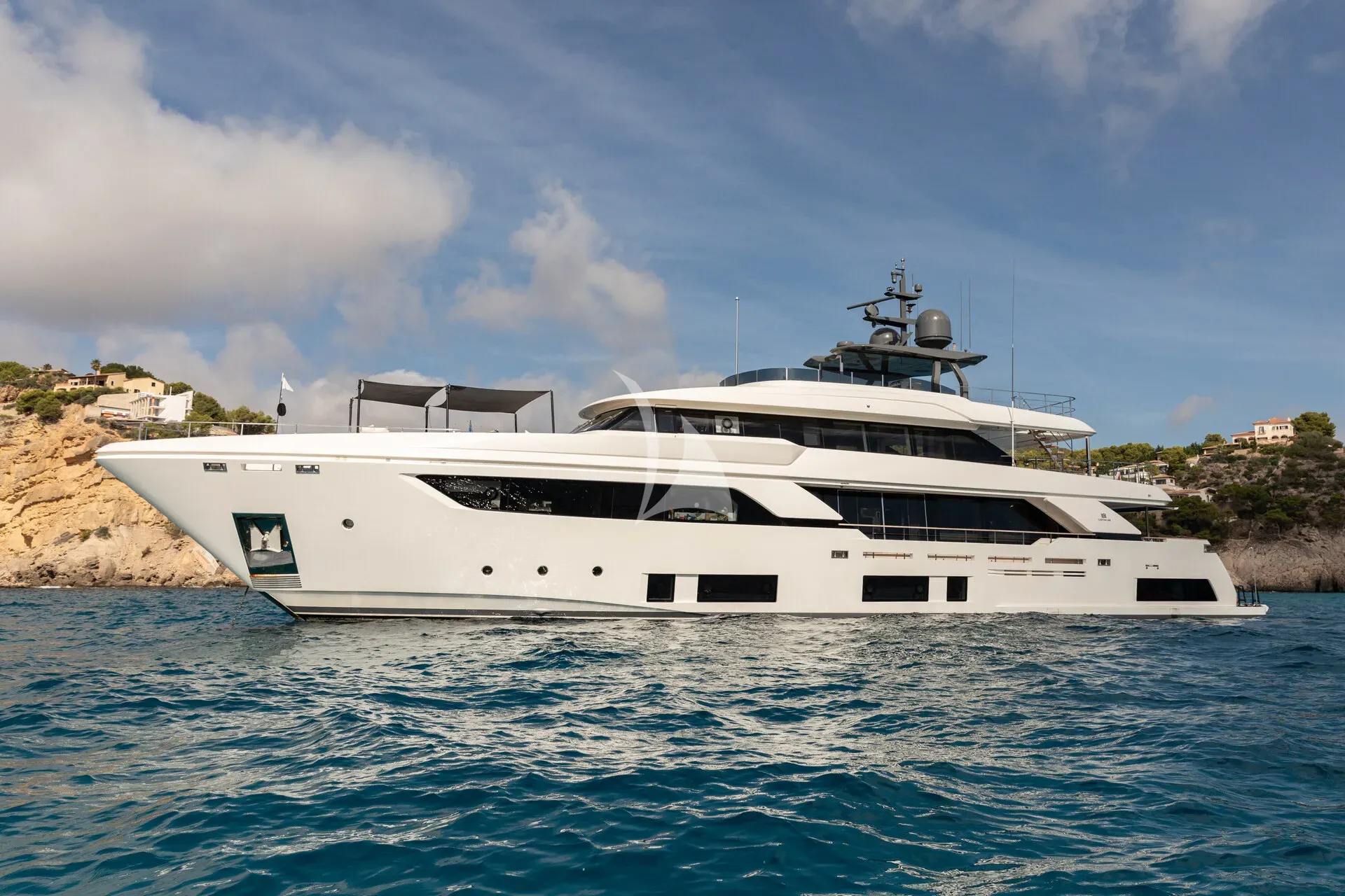 levante_yacht