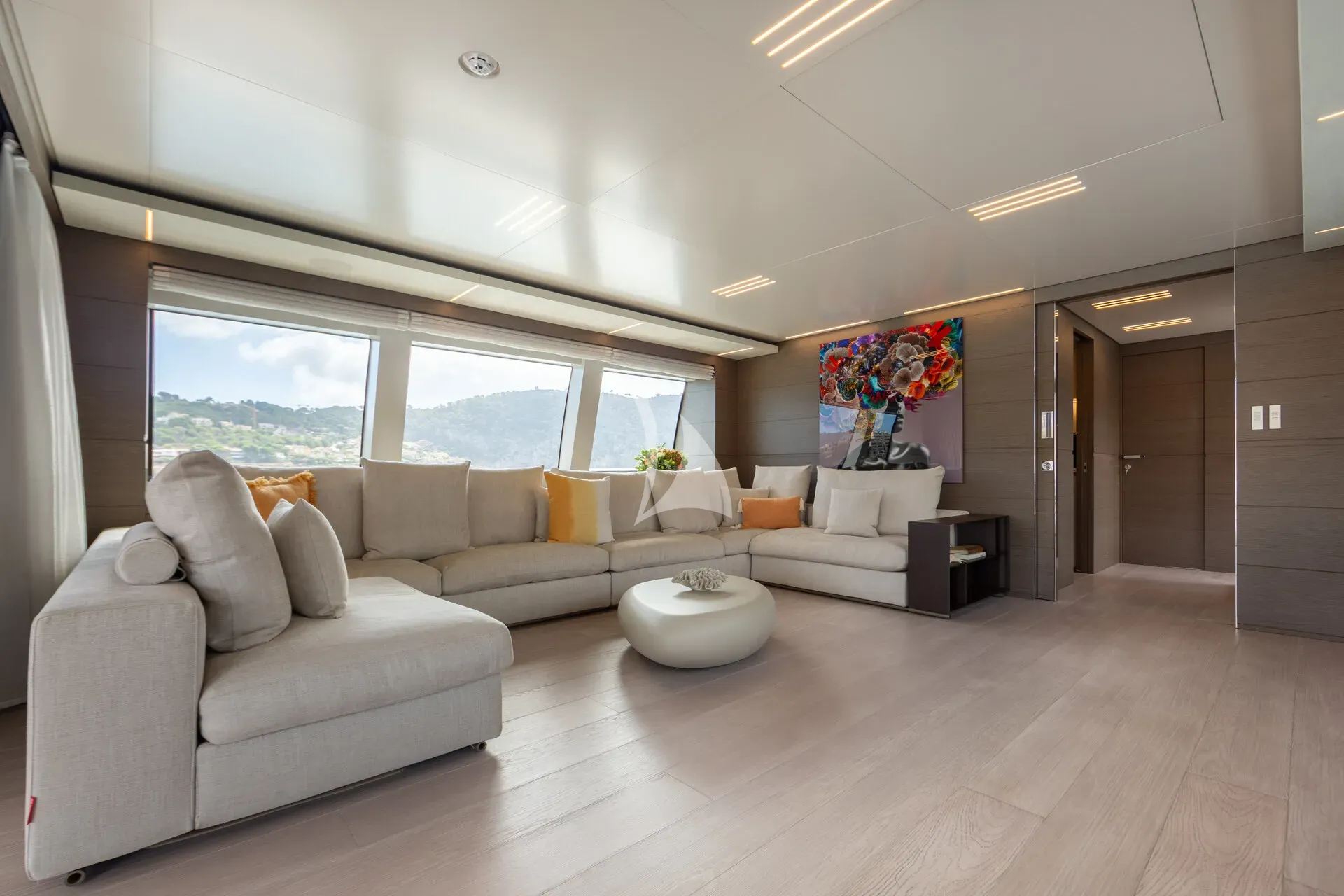 levante_yacht