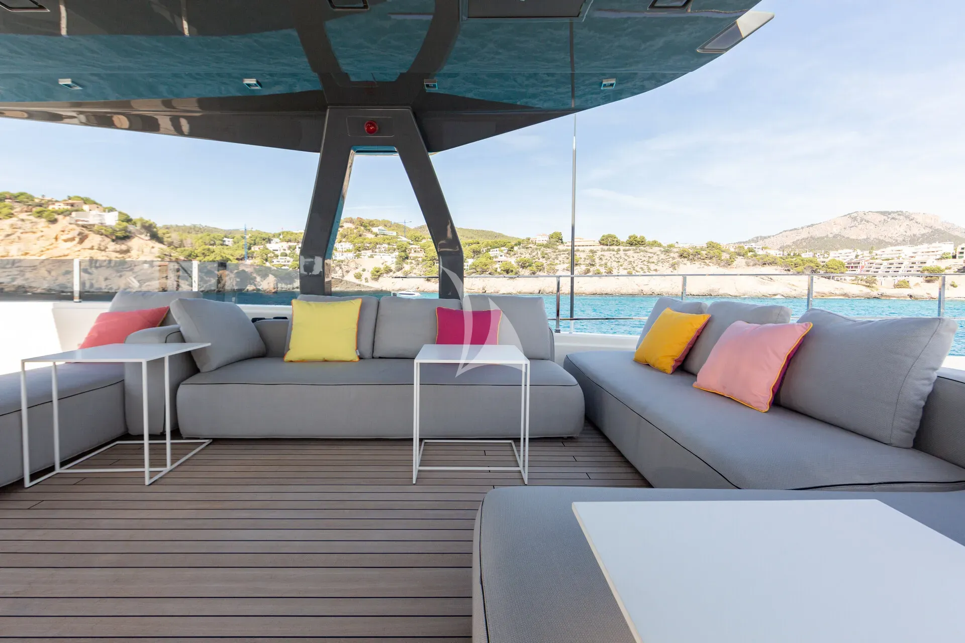 levante_yacht
