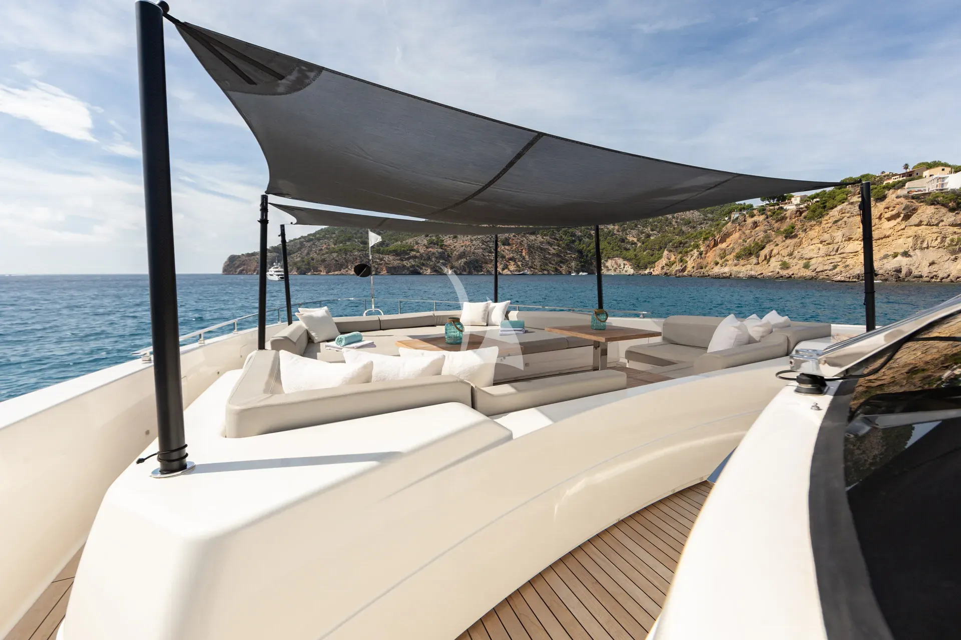 levante_yacht