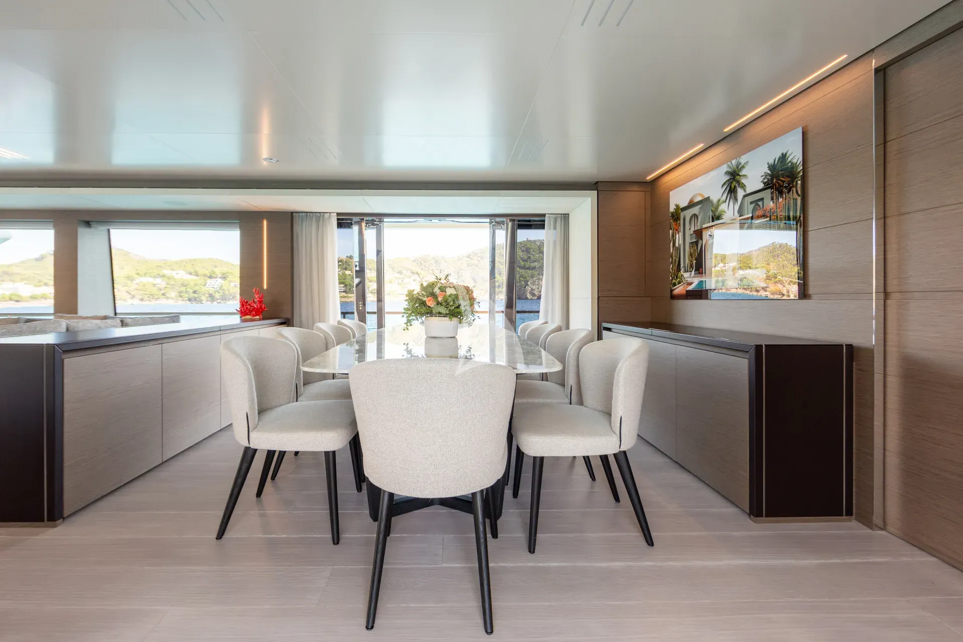 levante_yacht