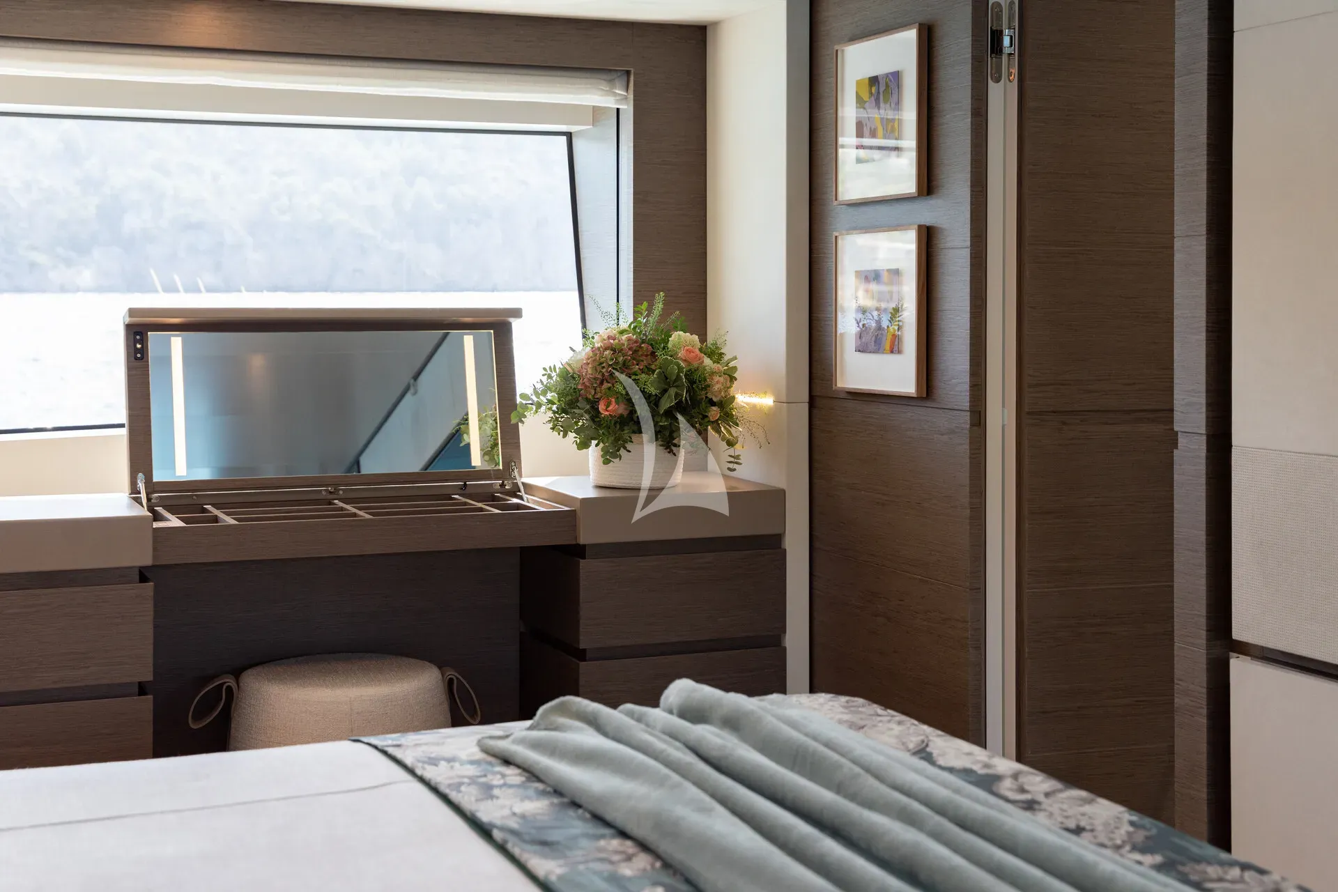 levante_yacht