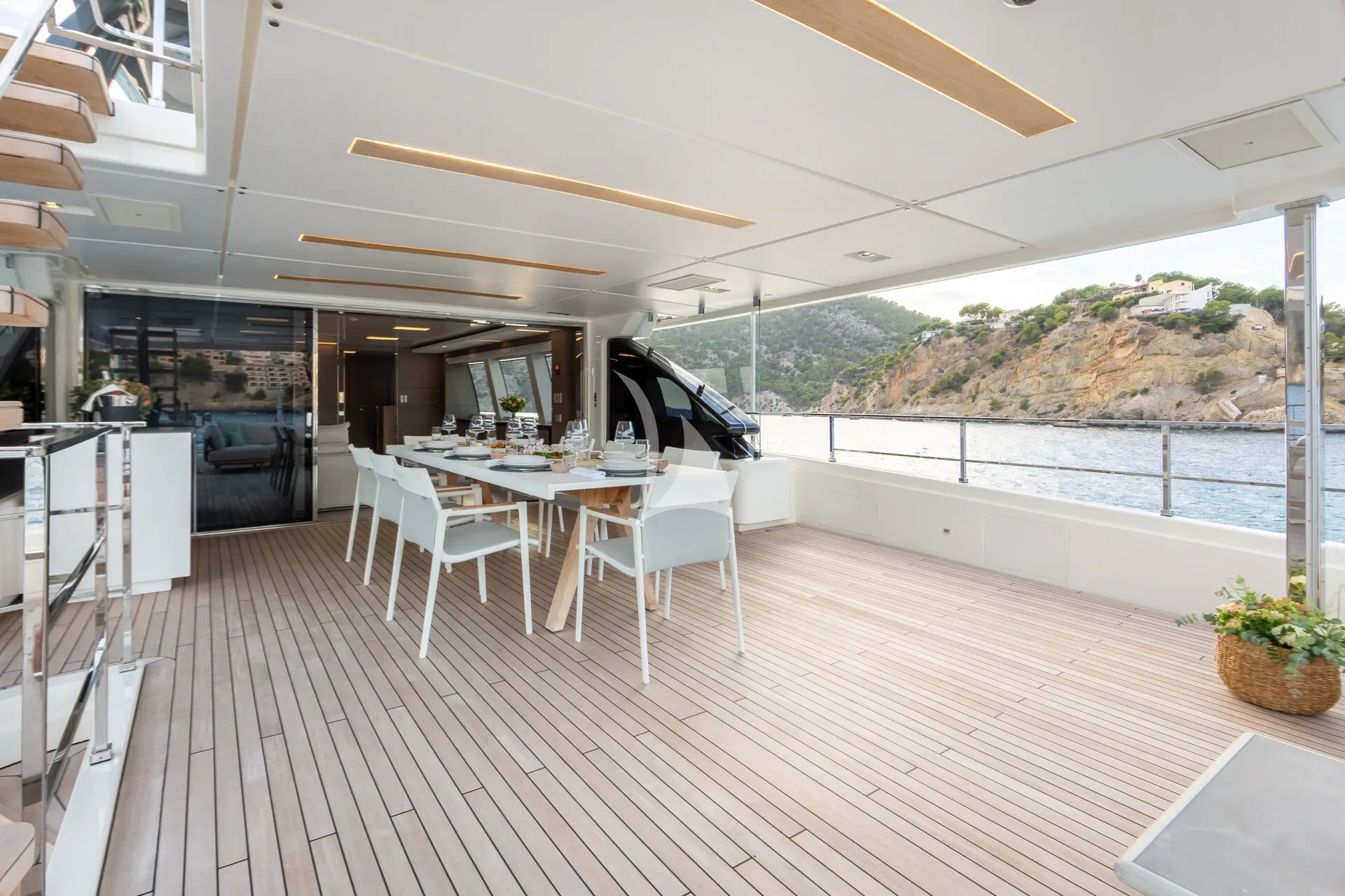 levante_yacht