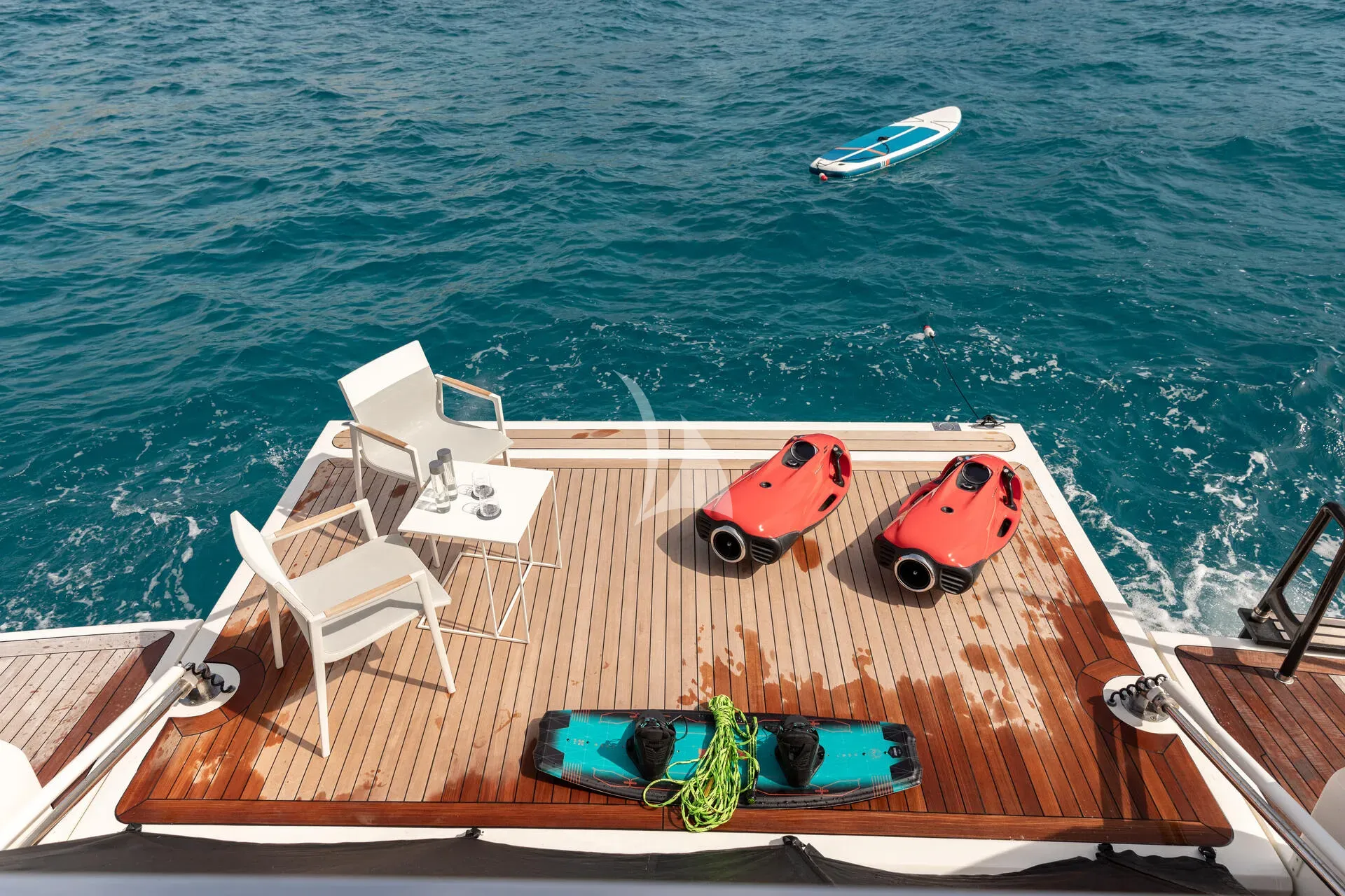 levante_yacht