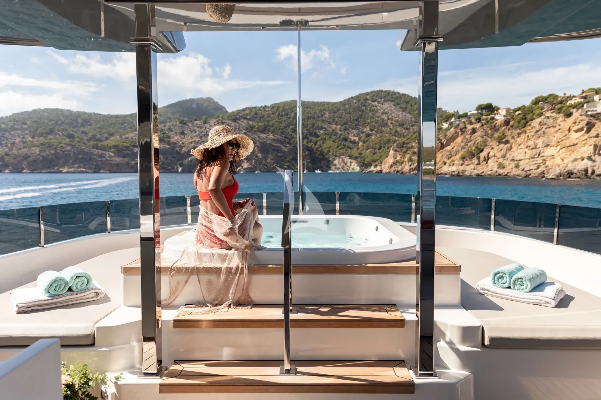 levante_yacht