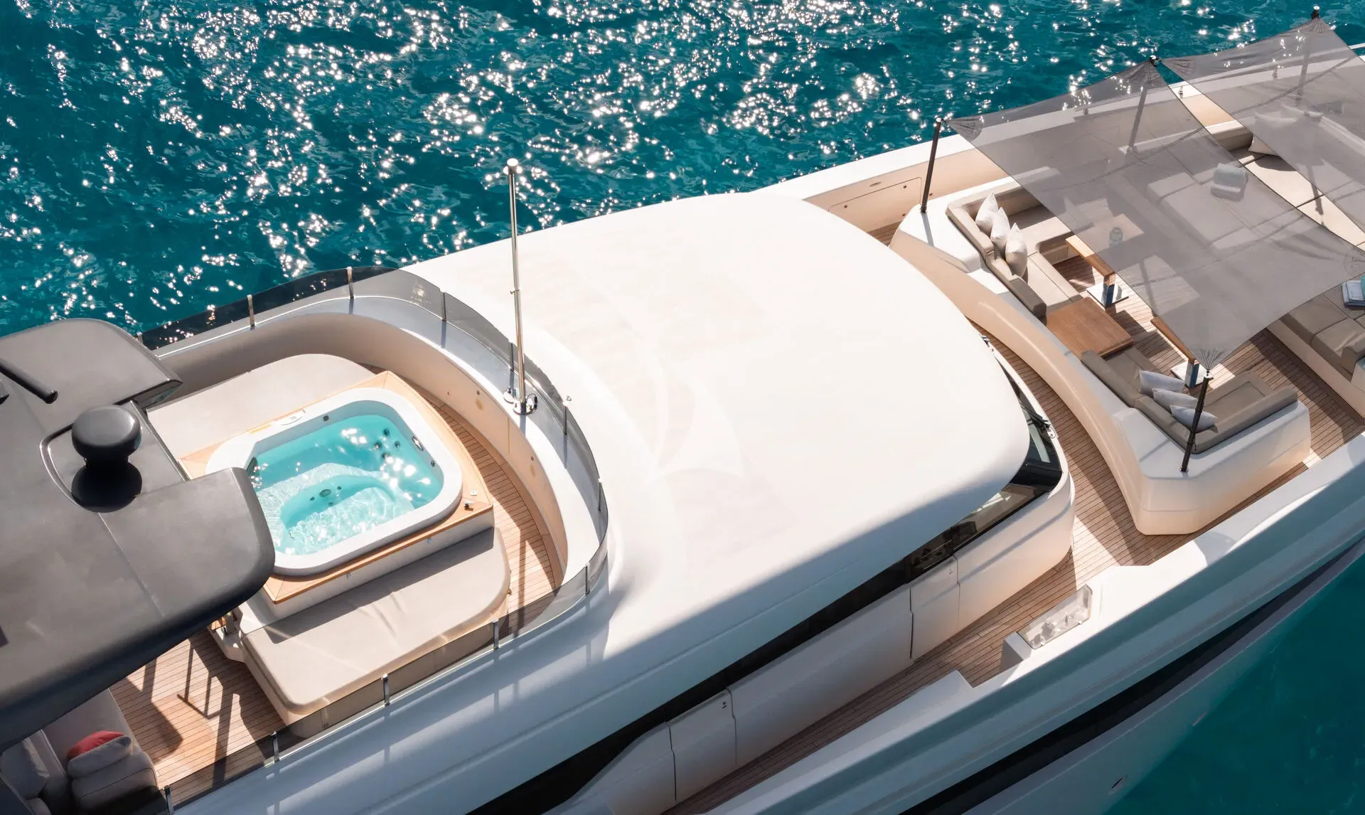 levante_yacht