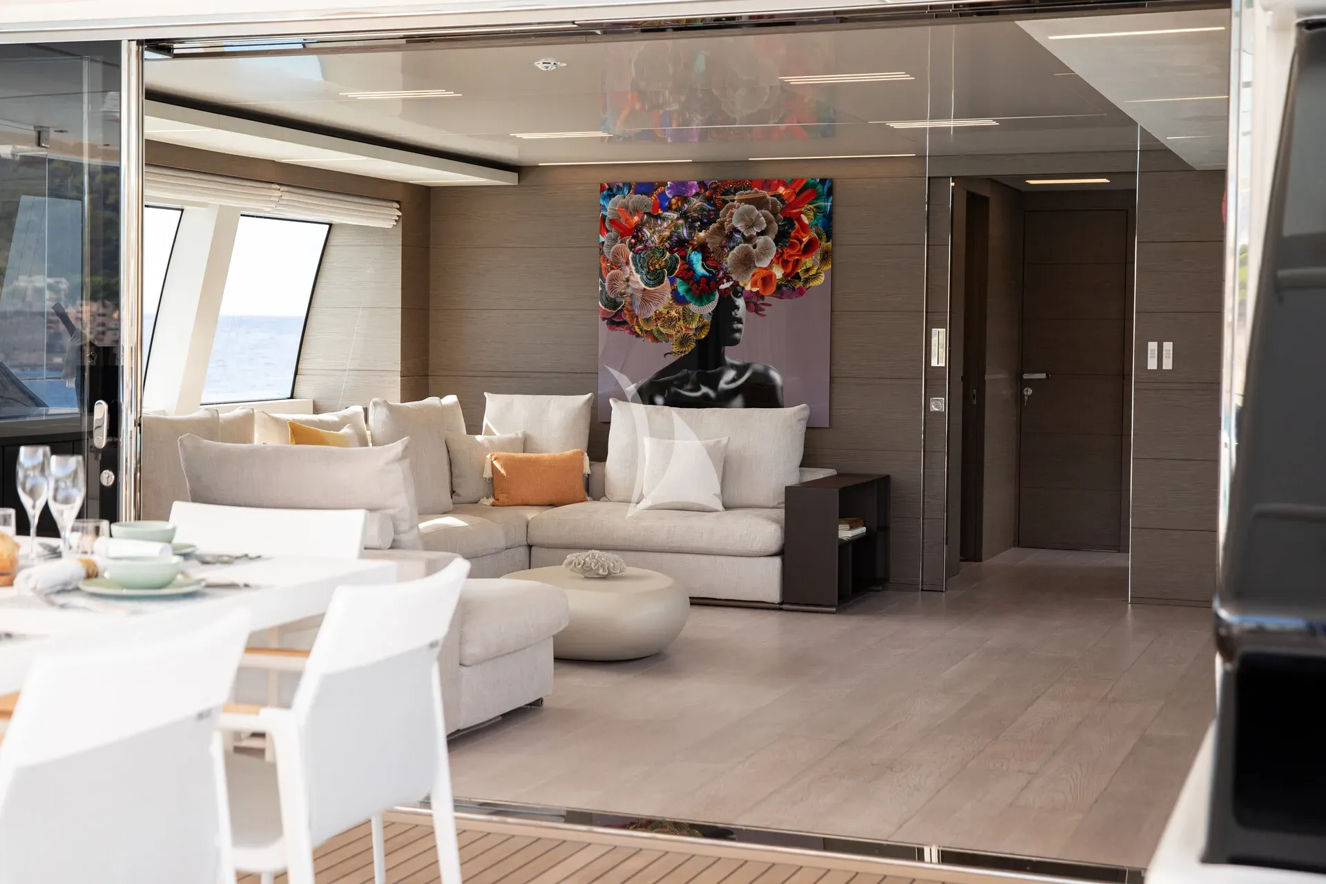 levante_yacht