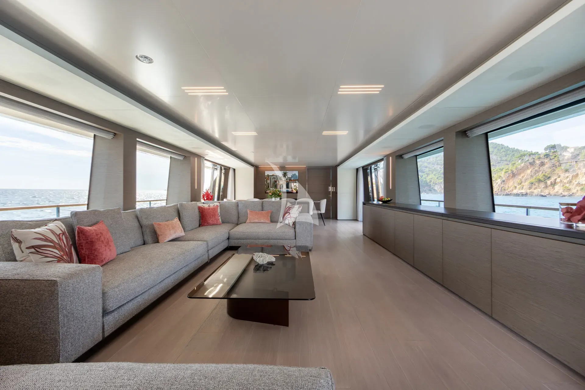 levante_yacht