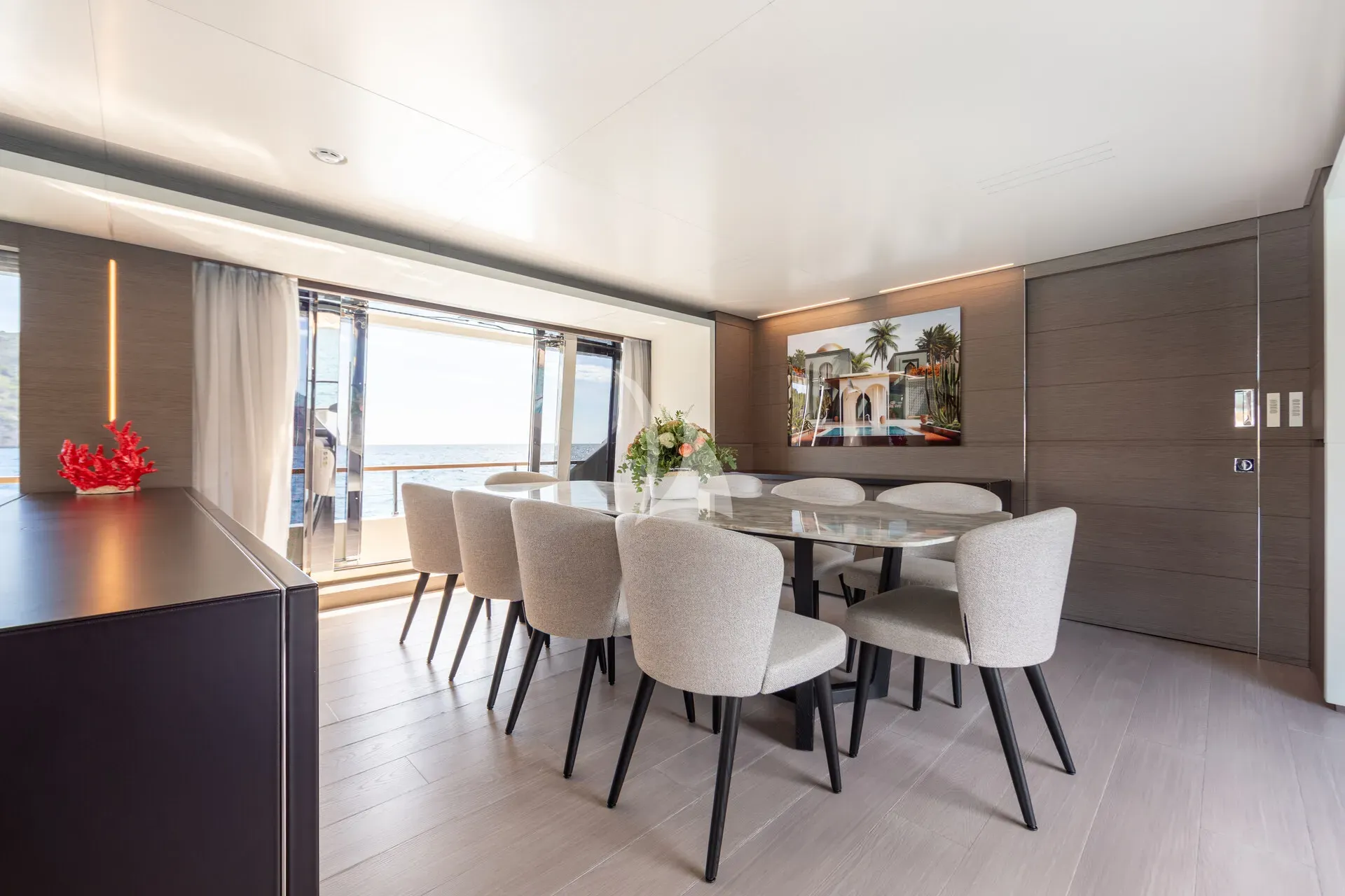 levante_yacht