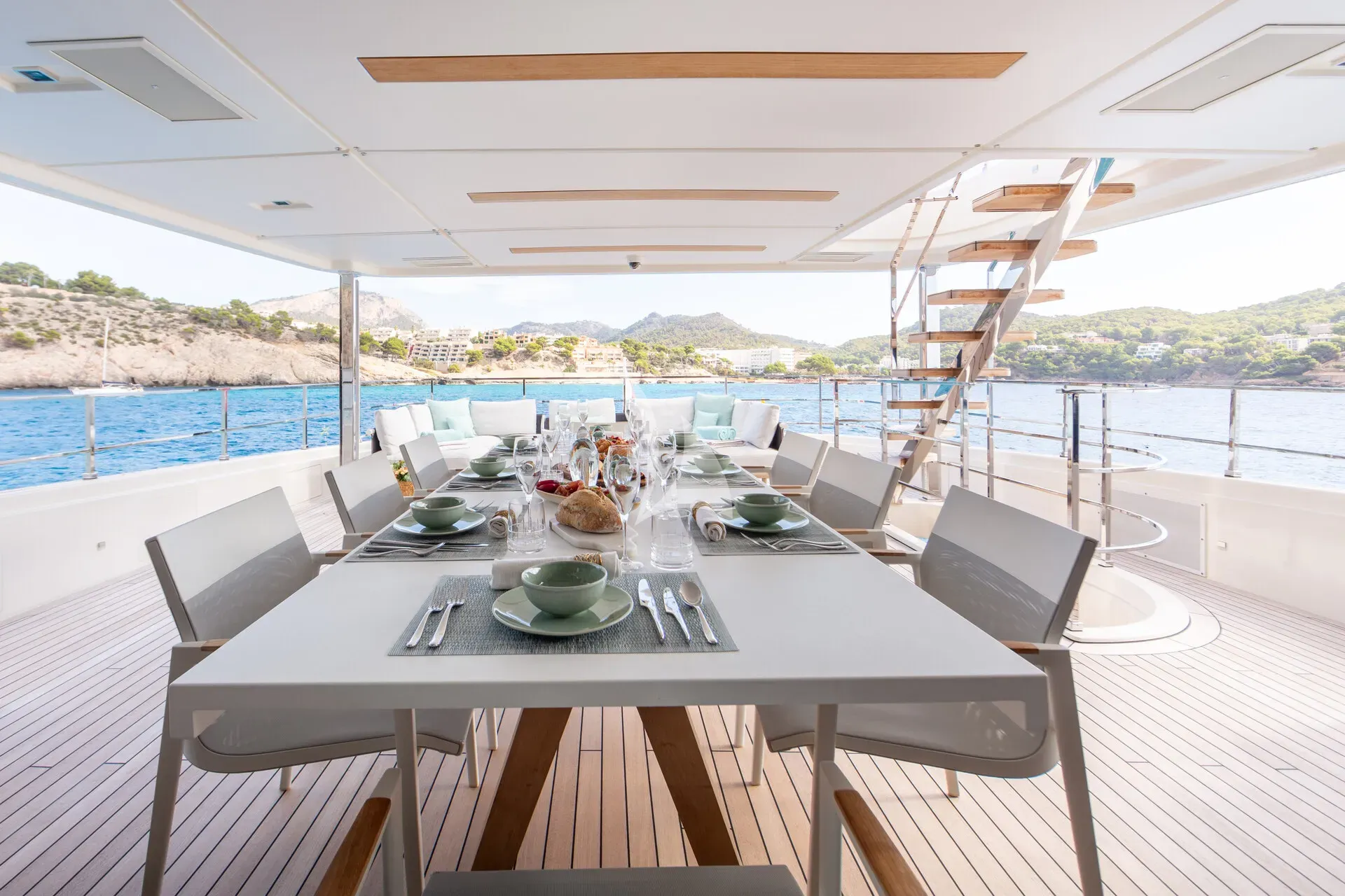levante_yacht