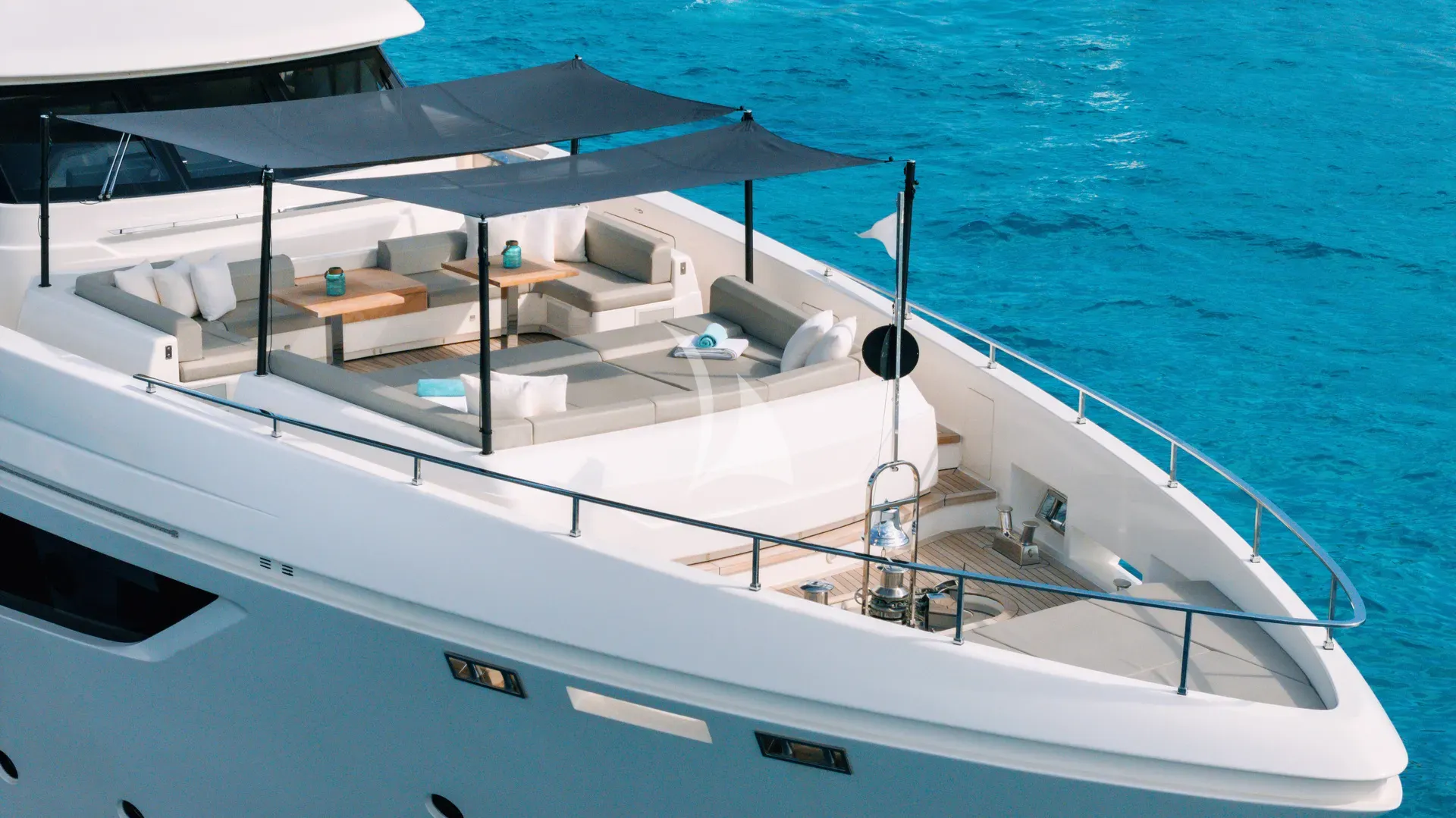 levante_yacht