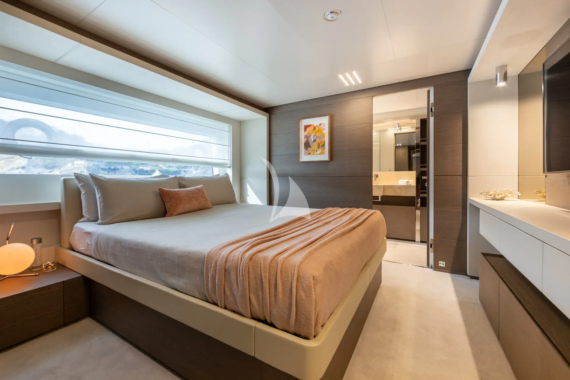 levante_yacht