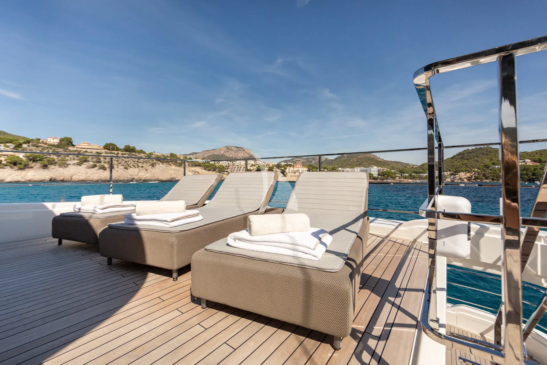 levante_yacht
