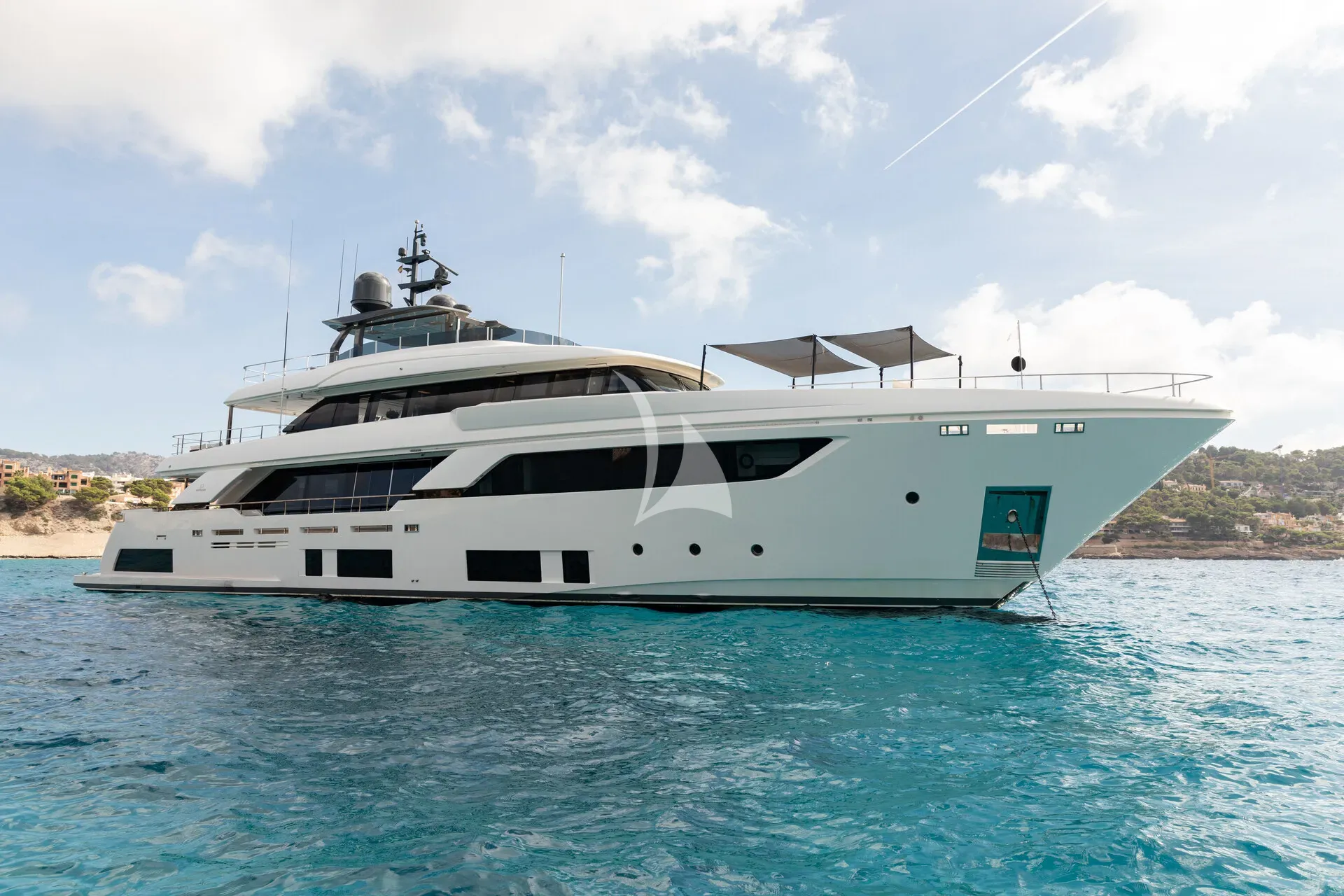 levante_yacht
