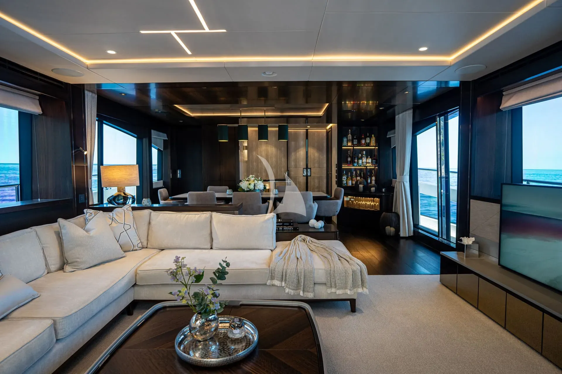 levante_yacht