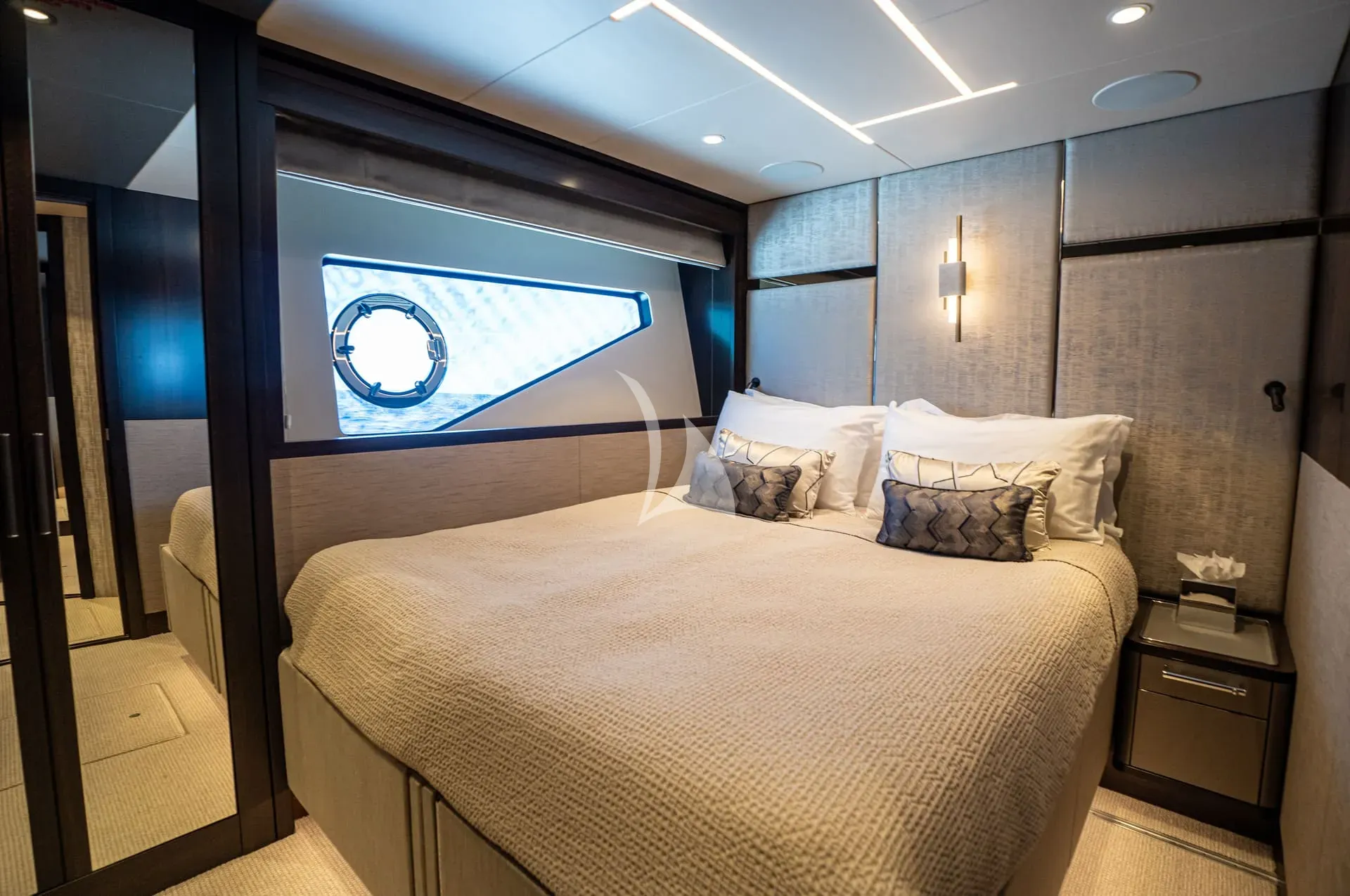 levante_yacht