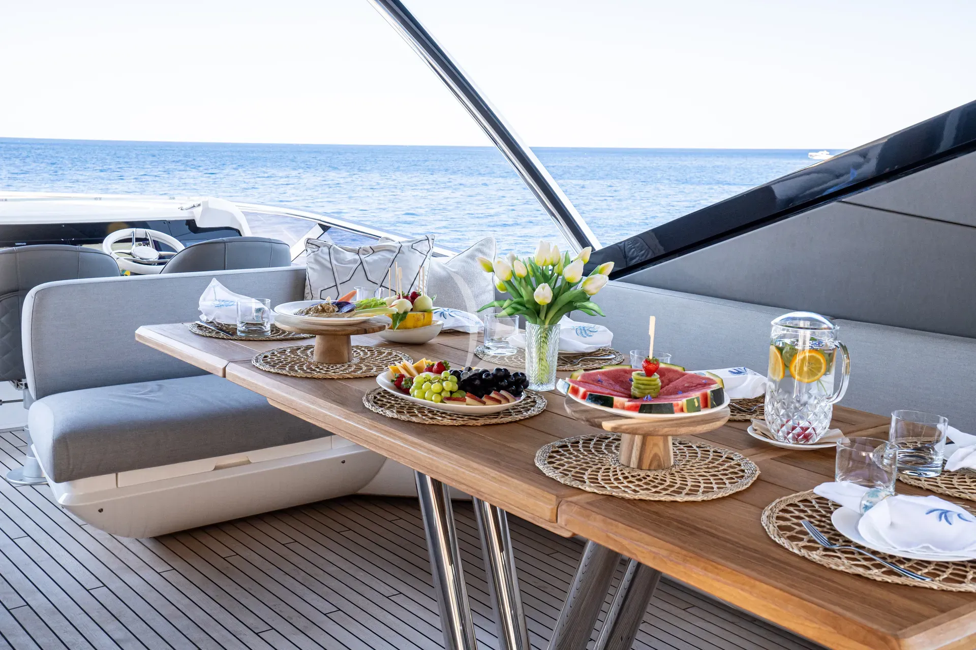 levante_yacht