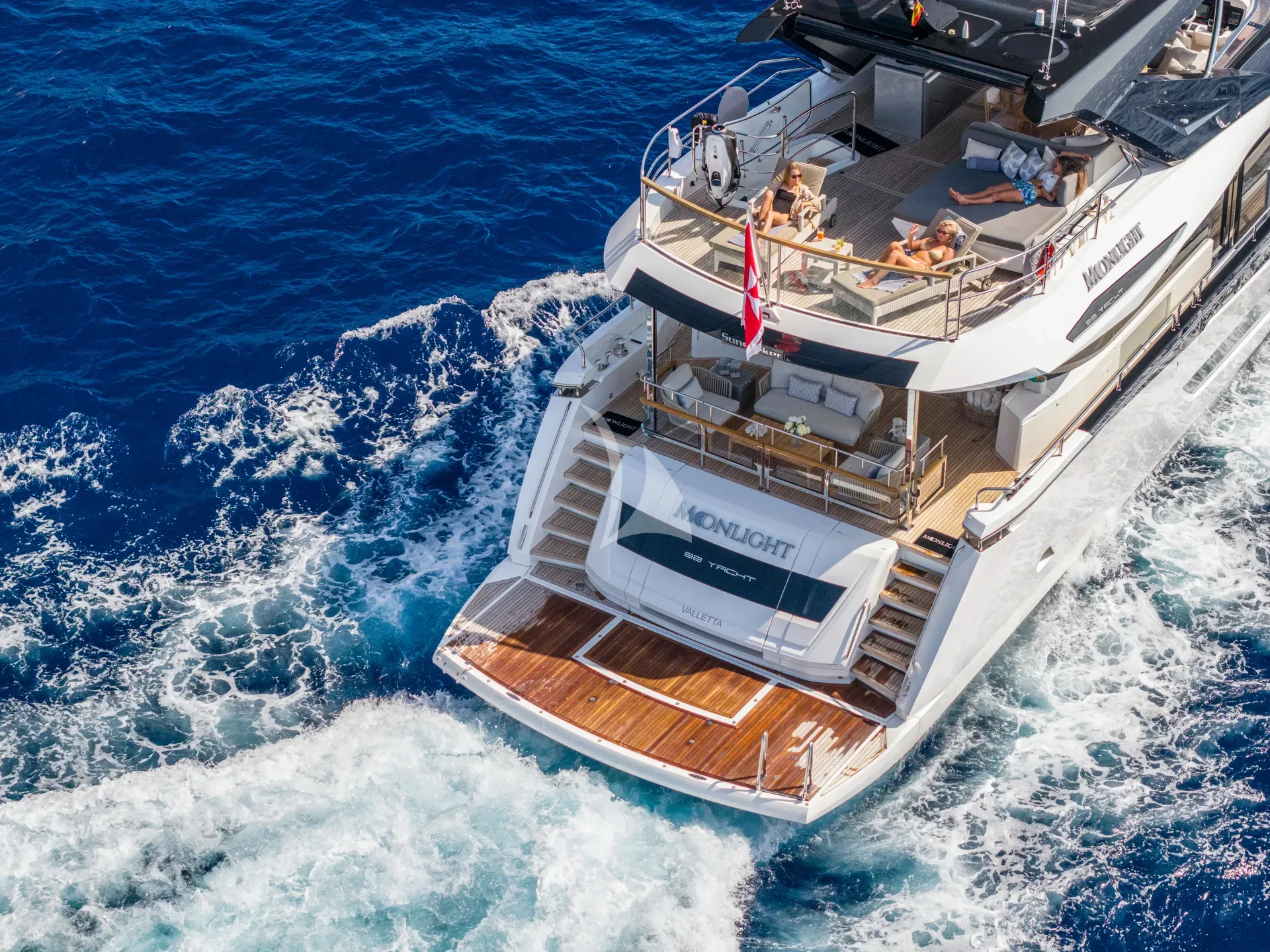 levante_yacht