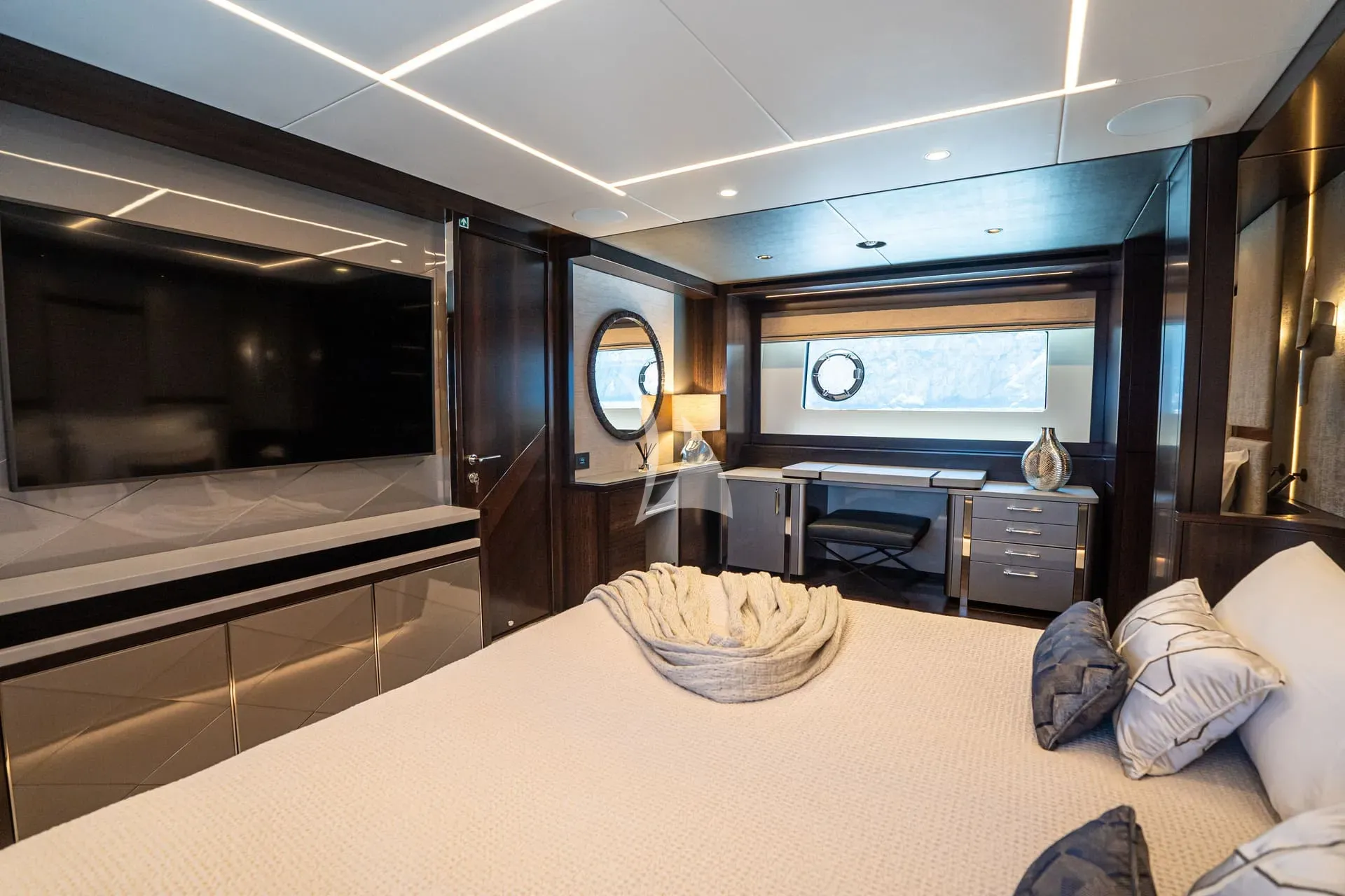 levante_yacht
