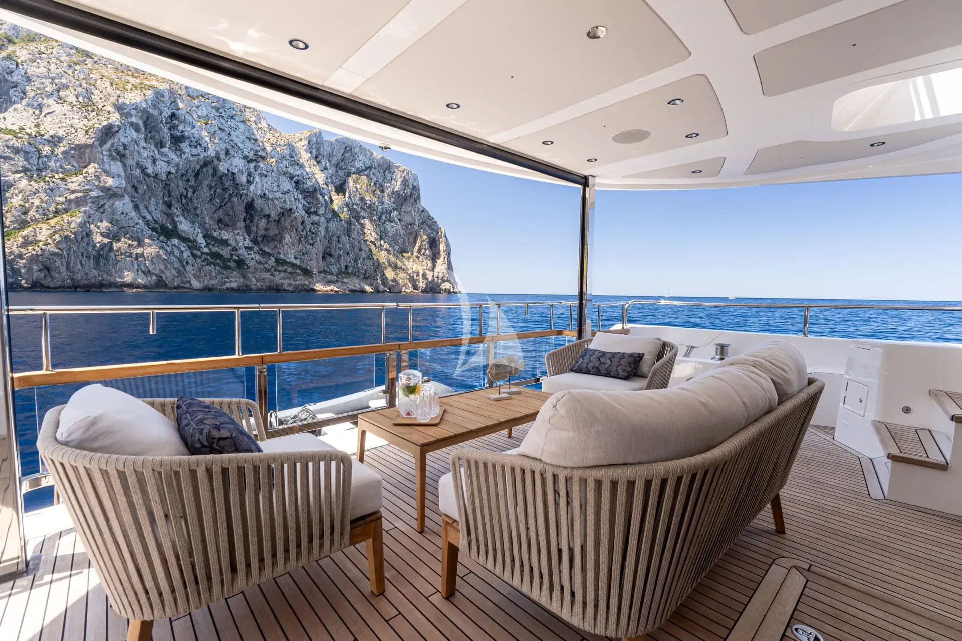 levante_yacht