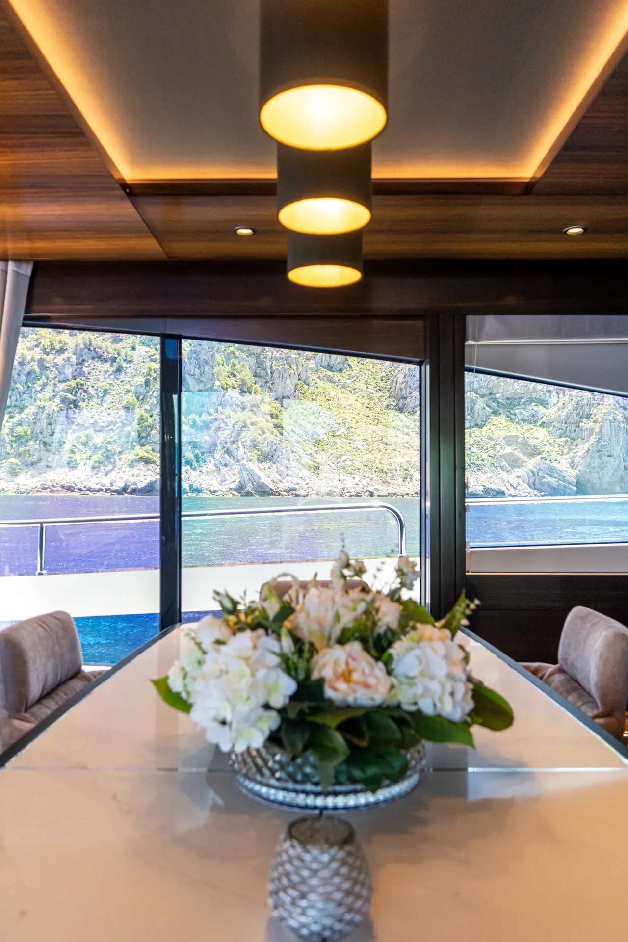 levante_yacht
