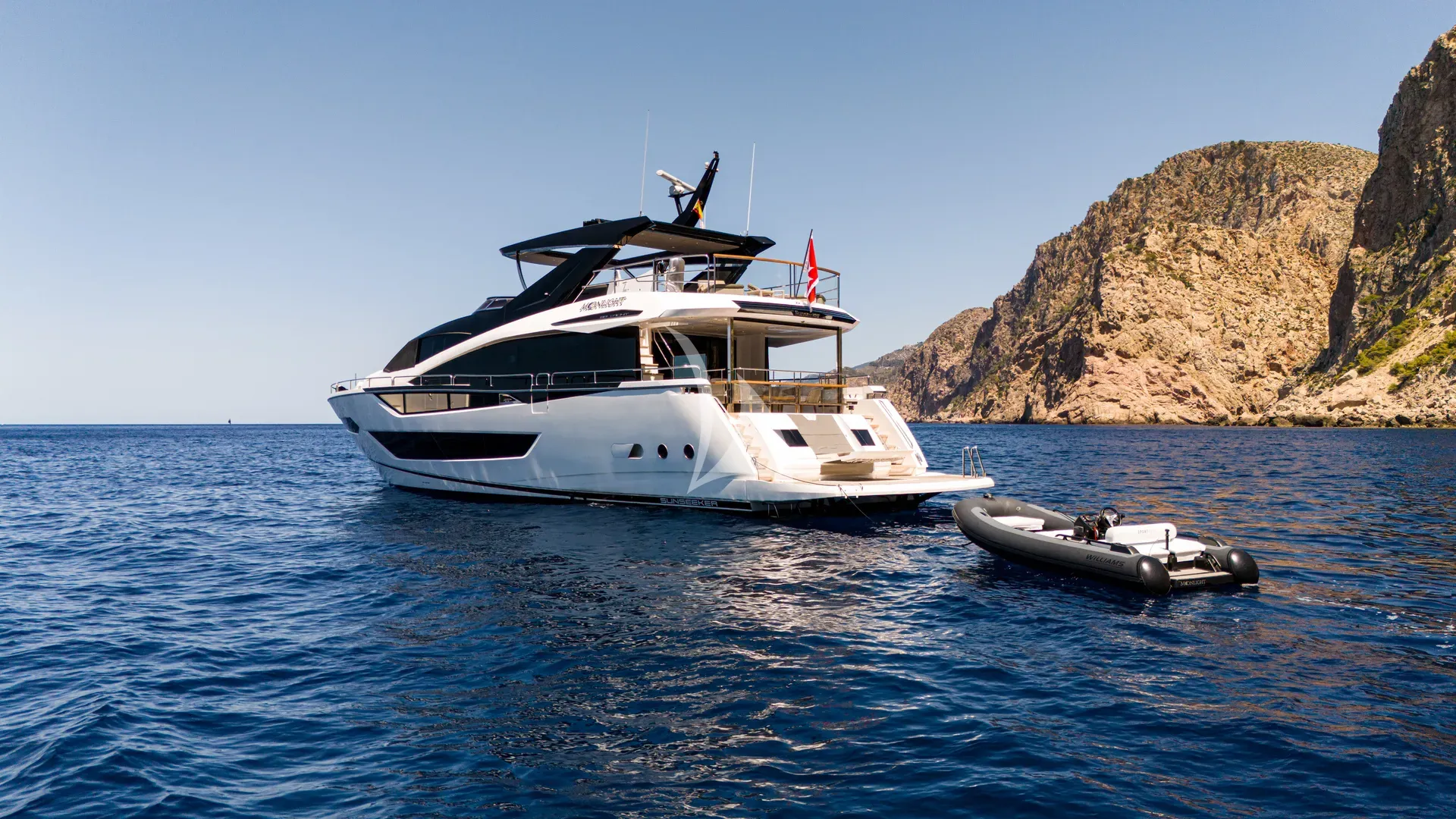 levante_yacht