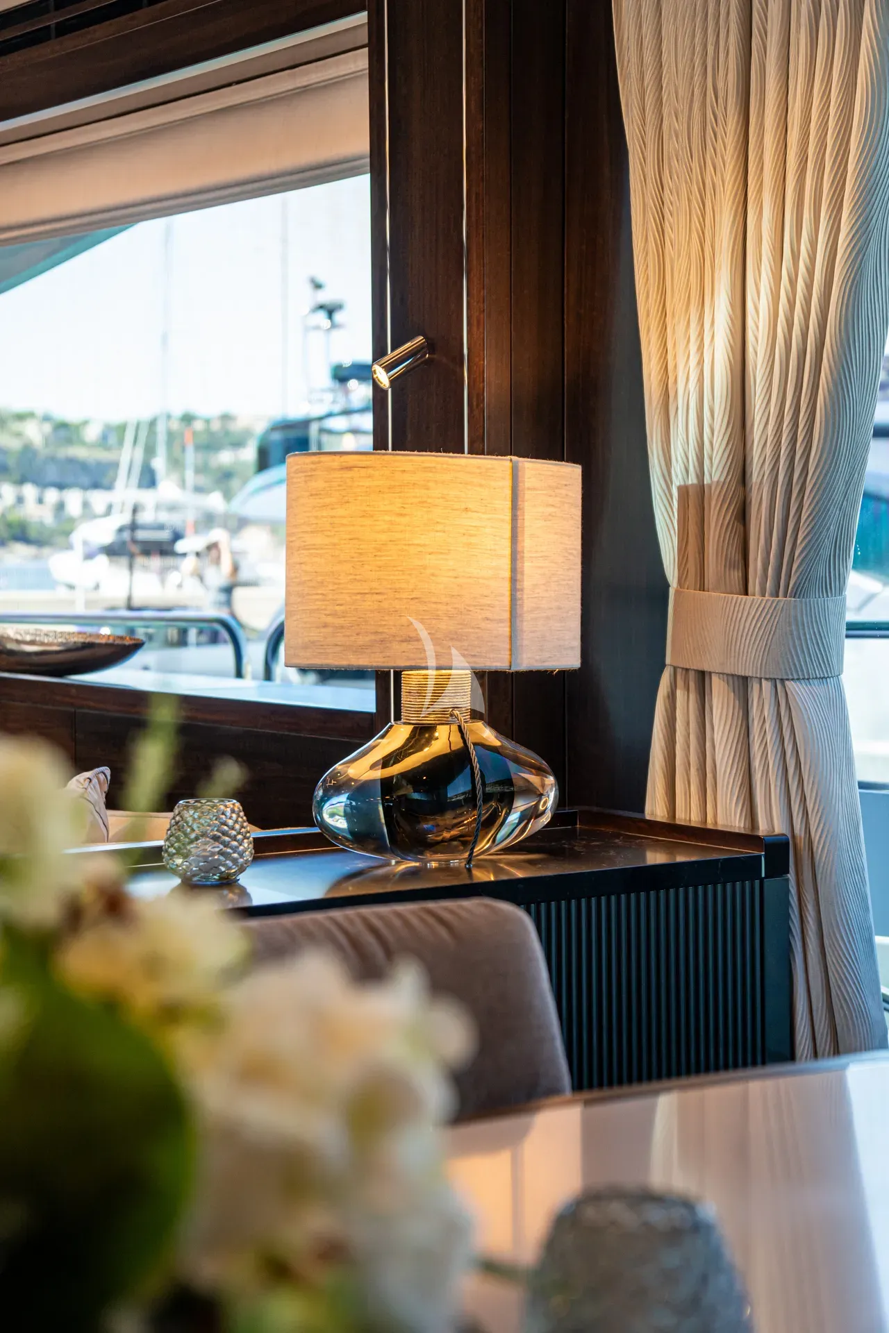 levante_yacht