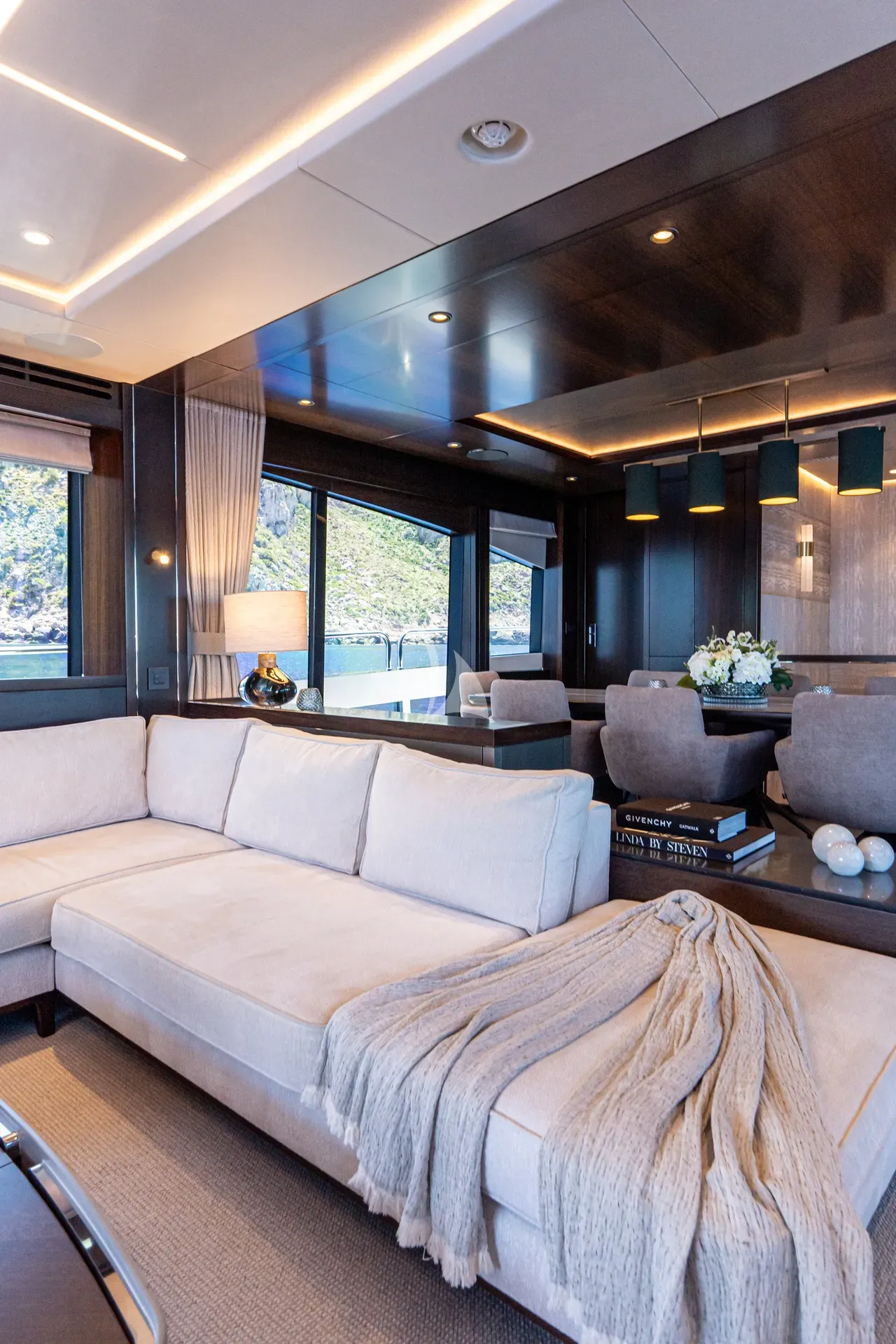 levante_yacht
