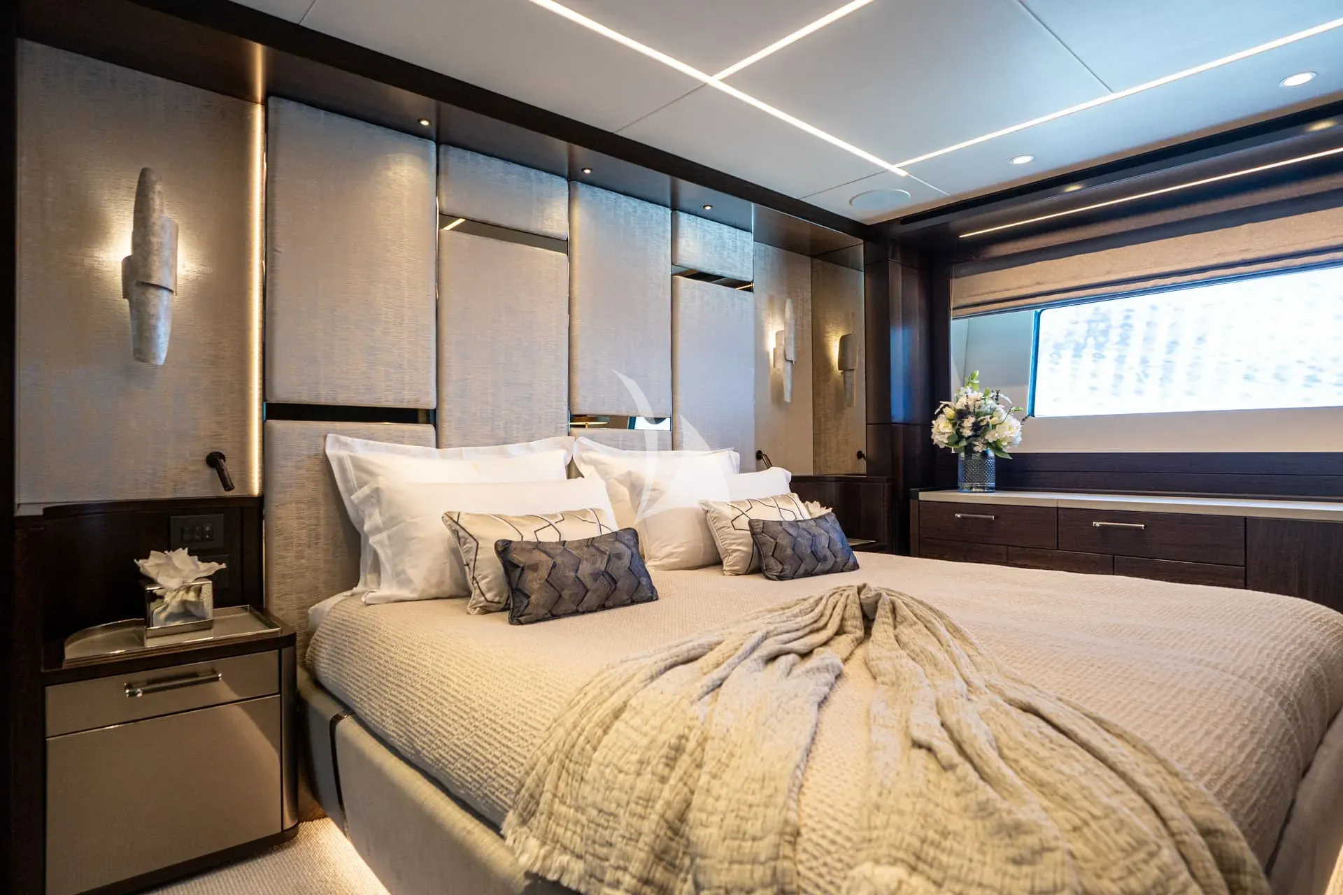 levante_yacht