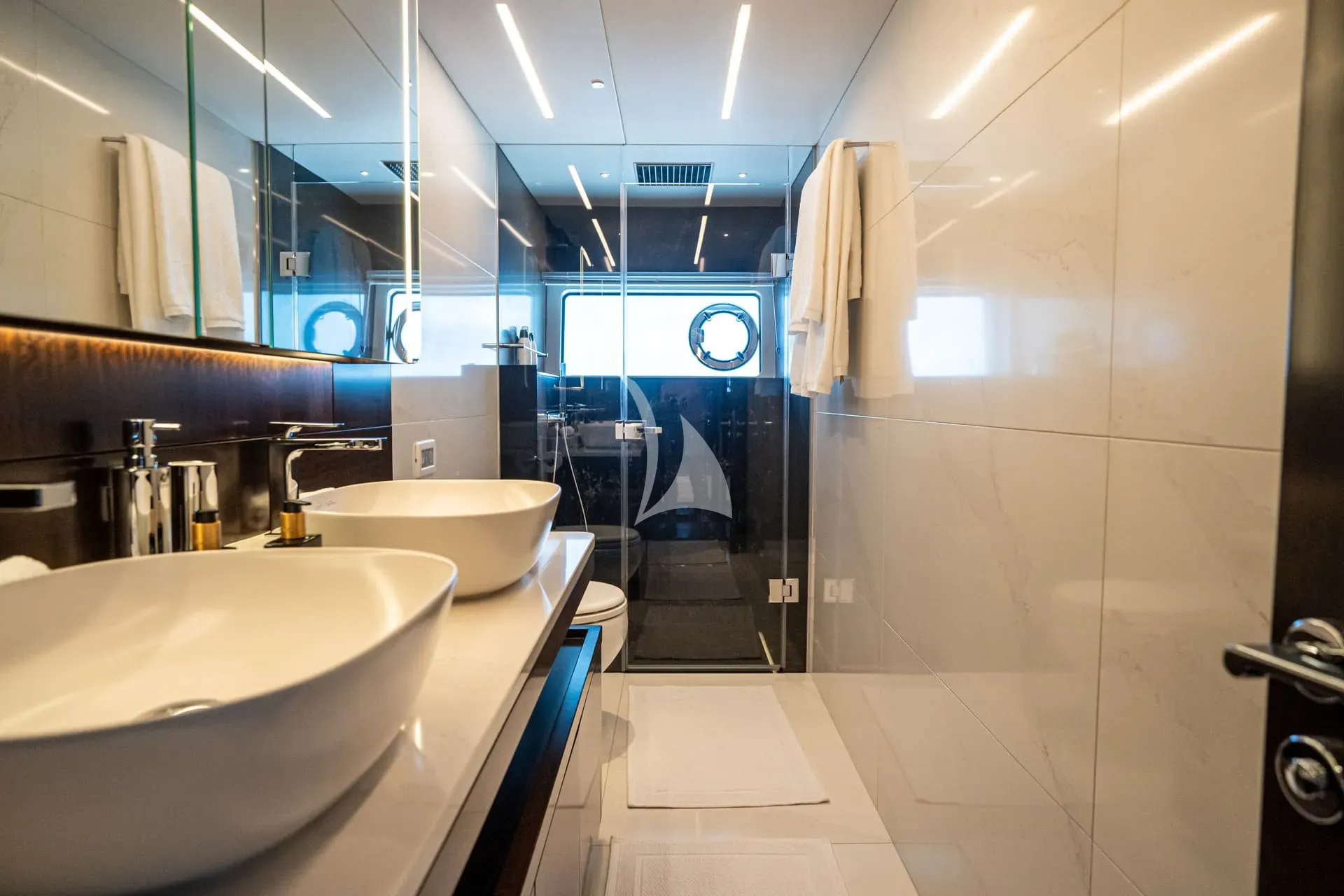 levante_yacht
