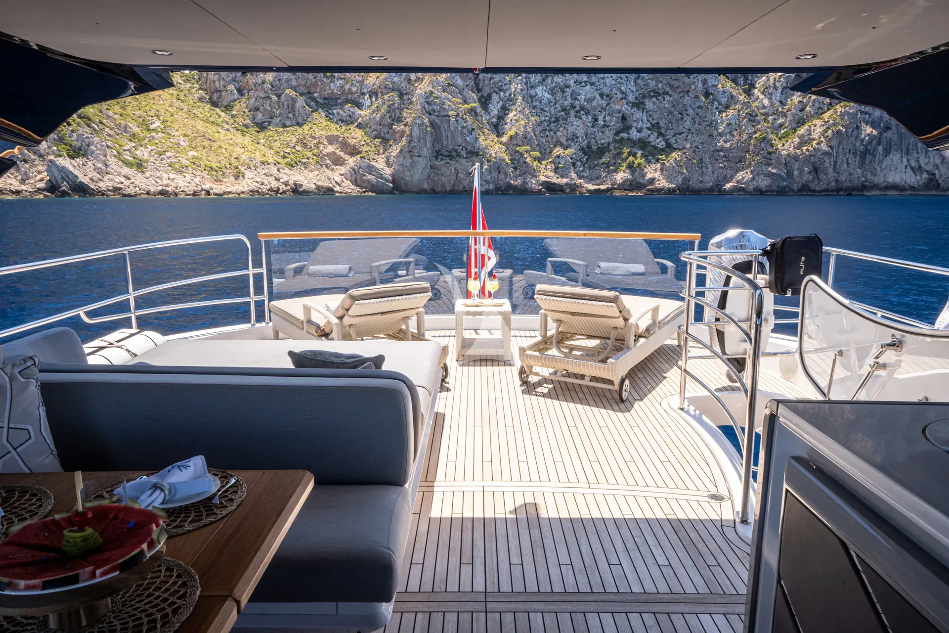 levante_yacht