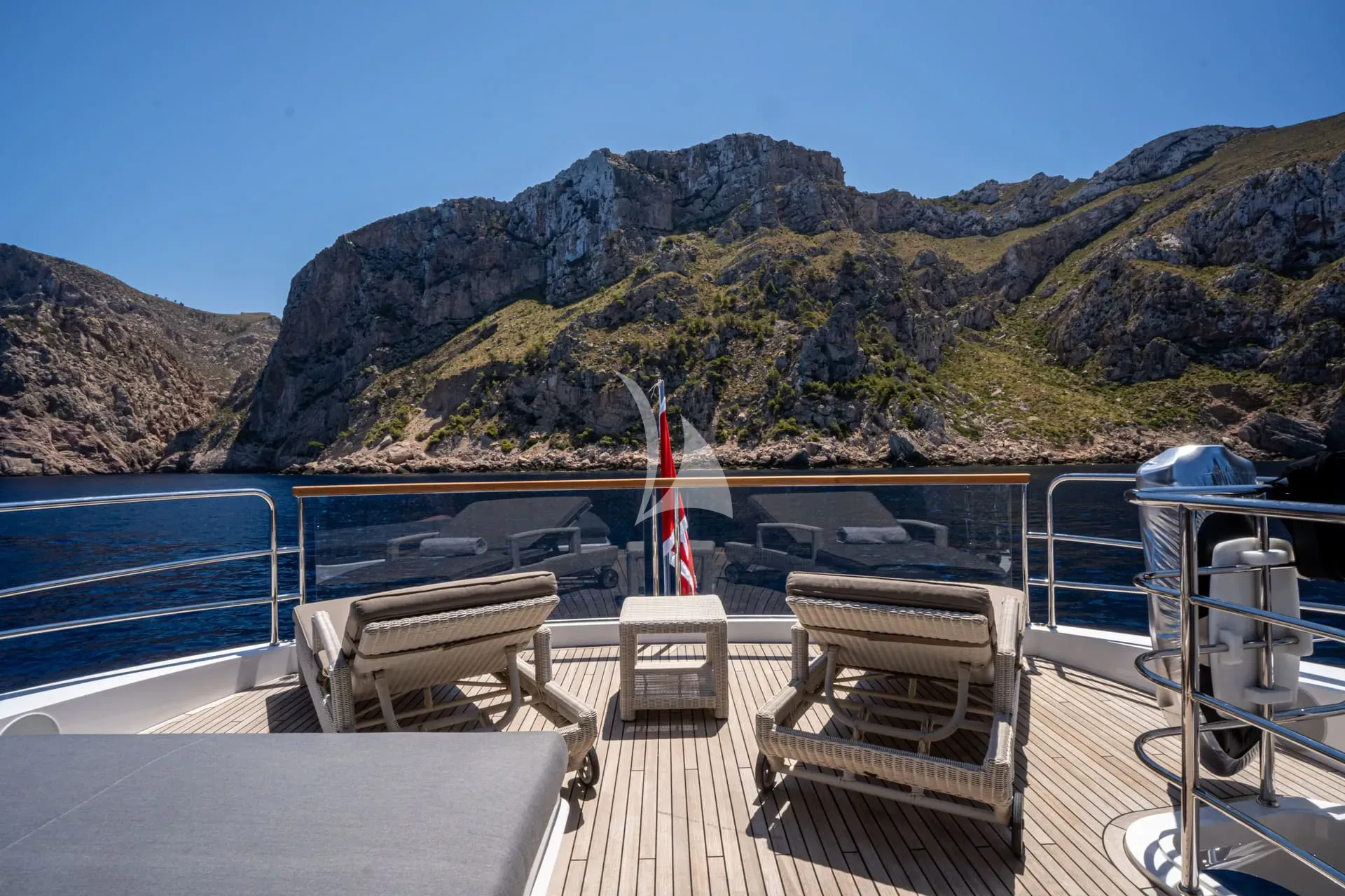 levante_yacht