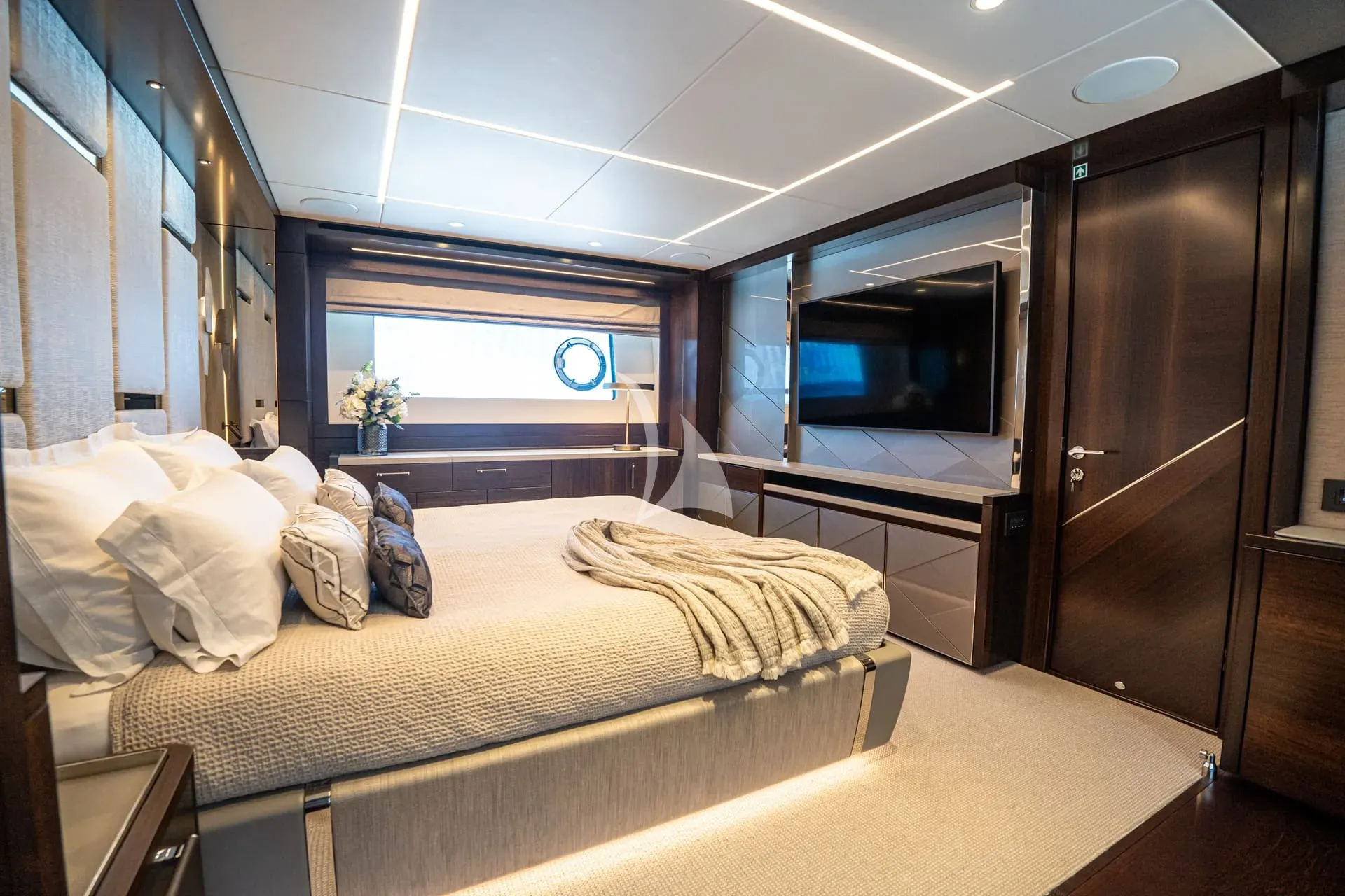 levante_yacht