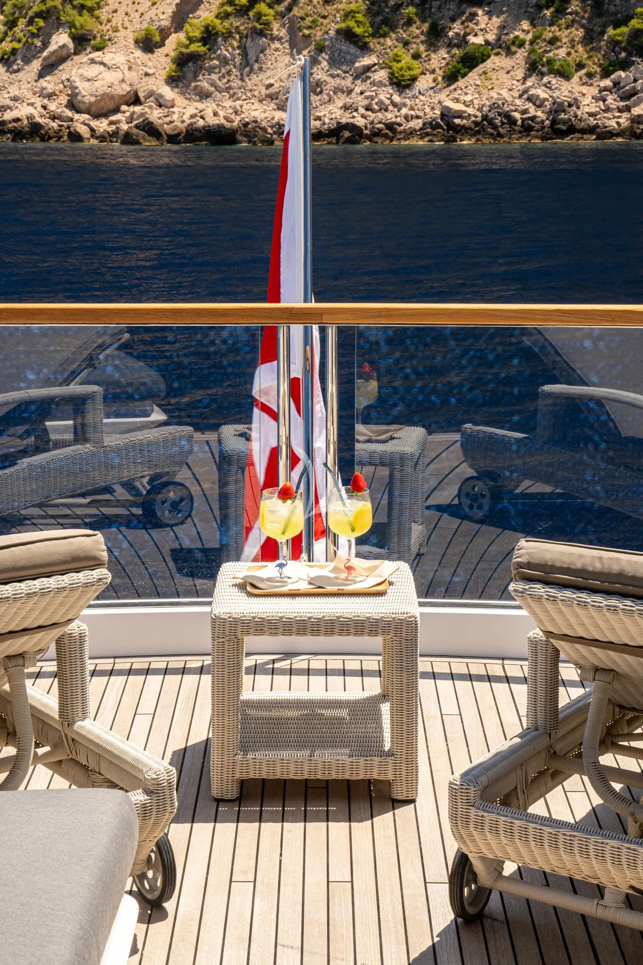 levante_yacht