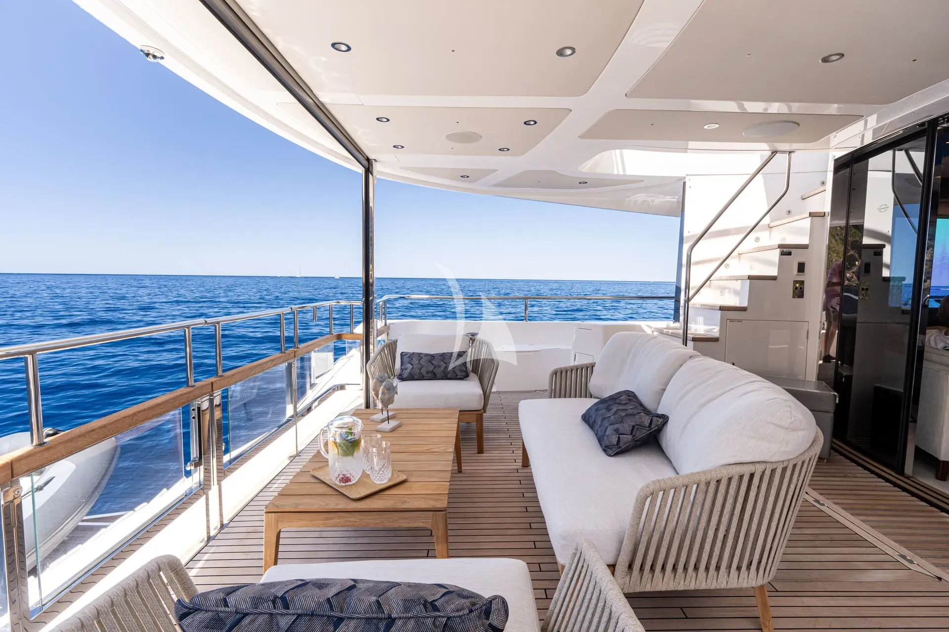 levante_yacht