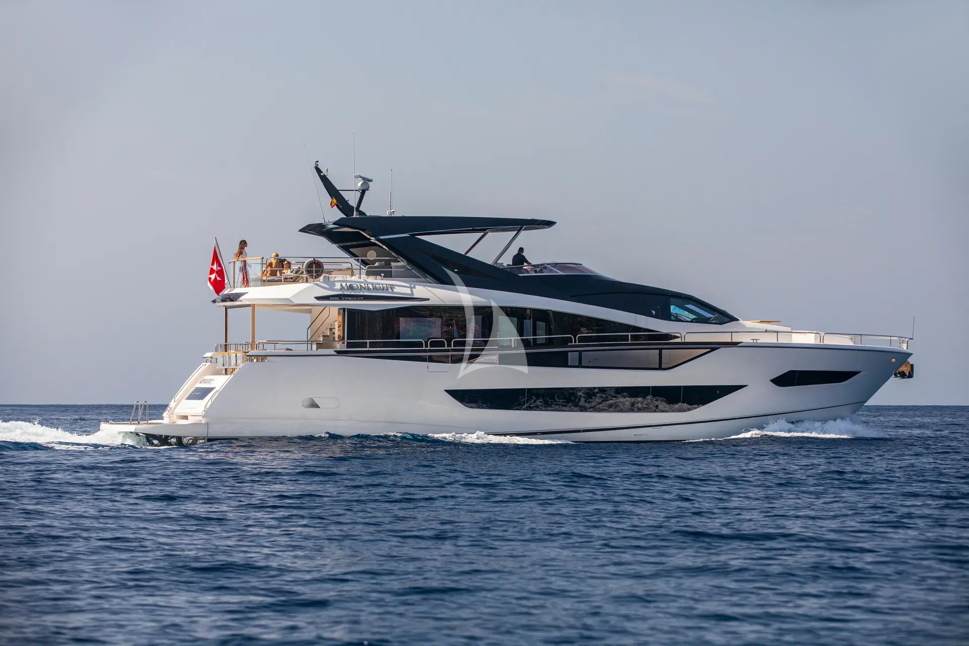 levante_yacht