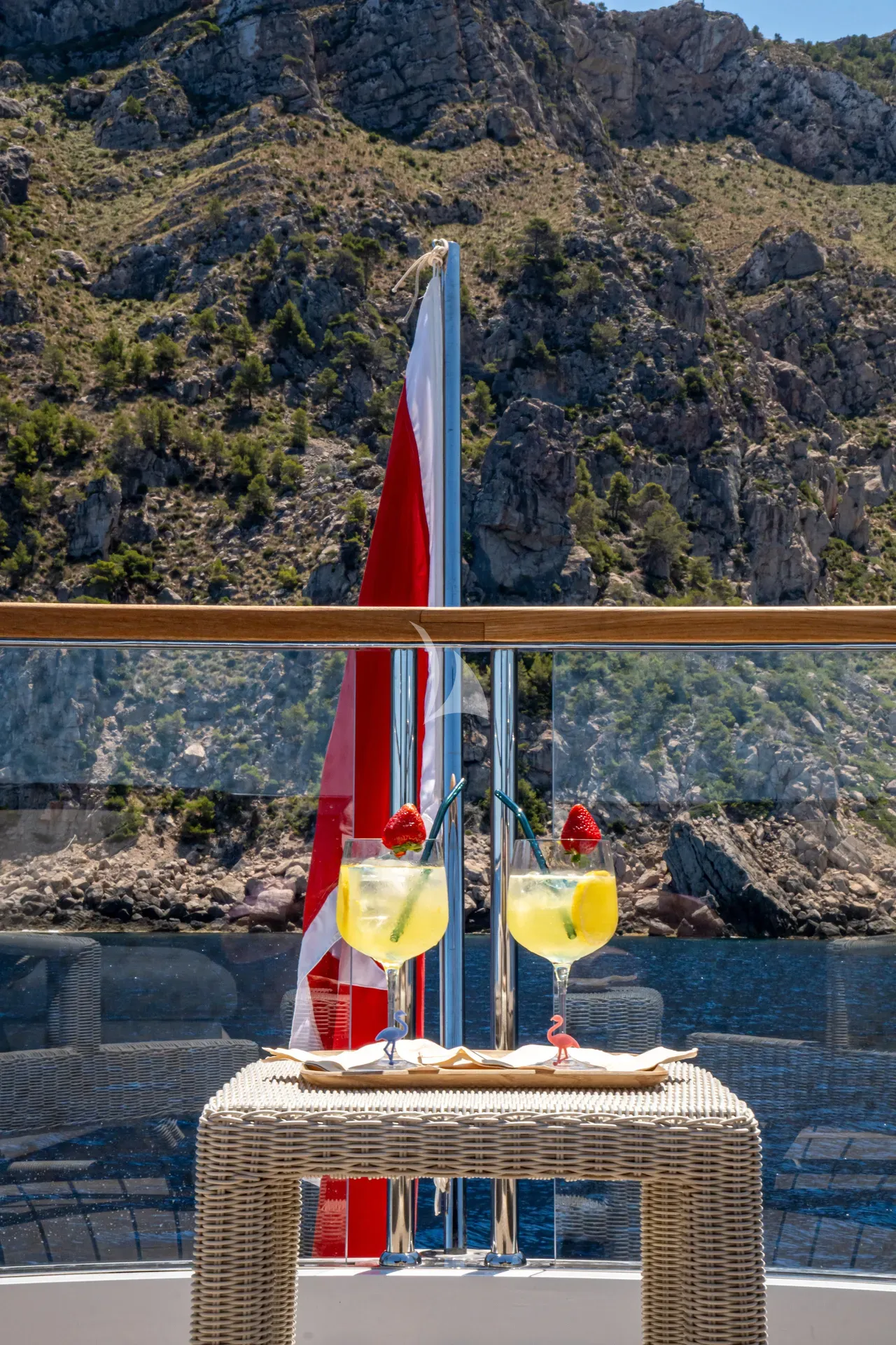 levante_yacht