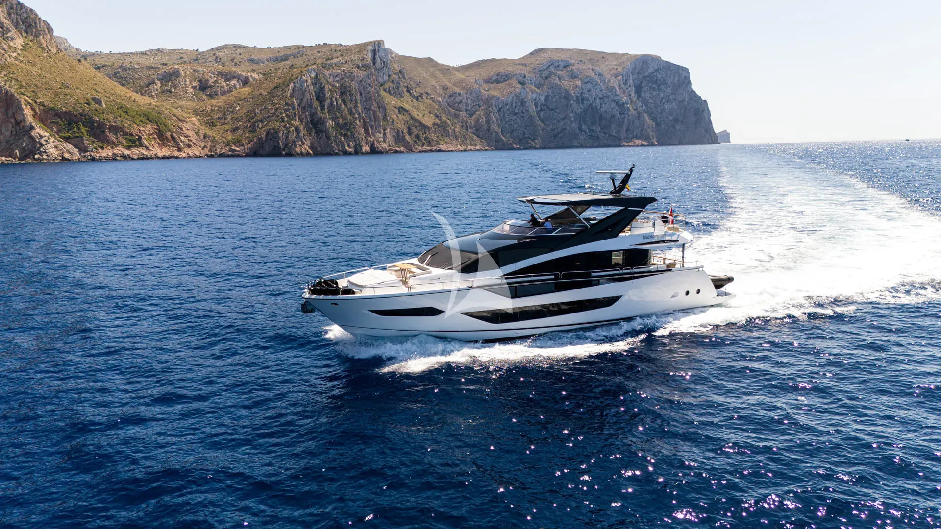 levante_yacht