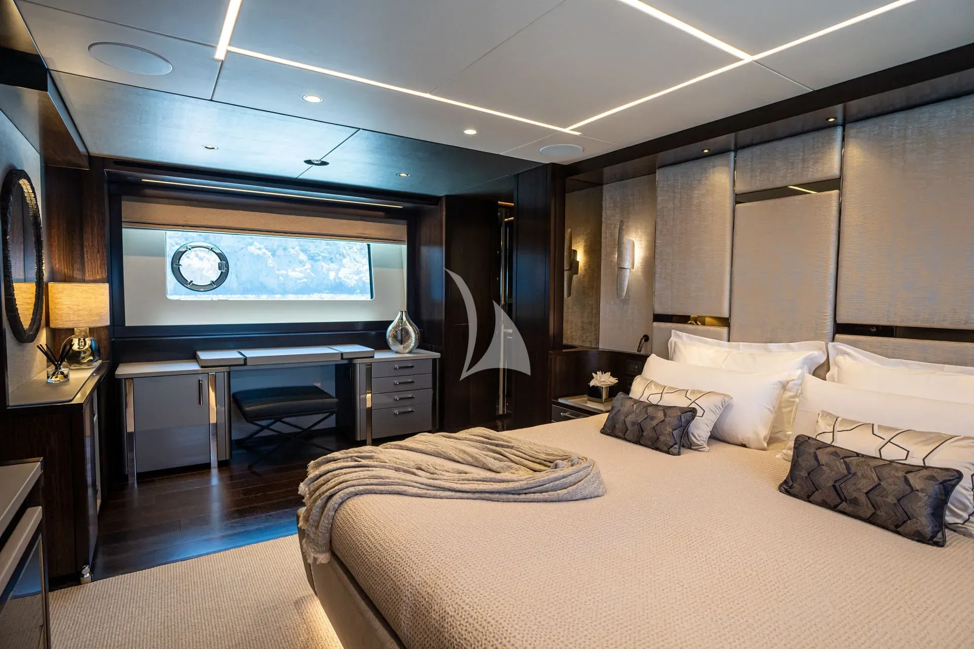 levante_yacht