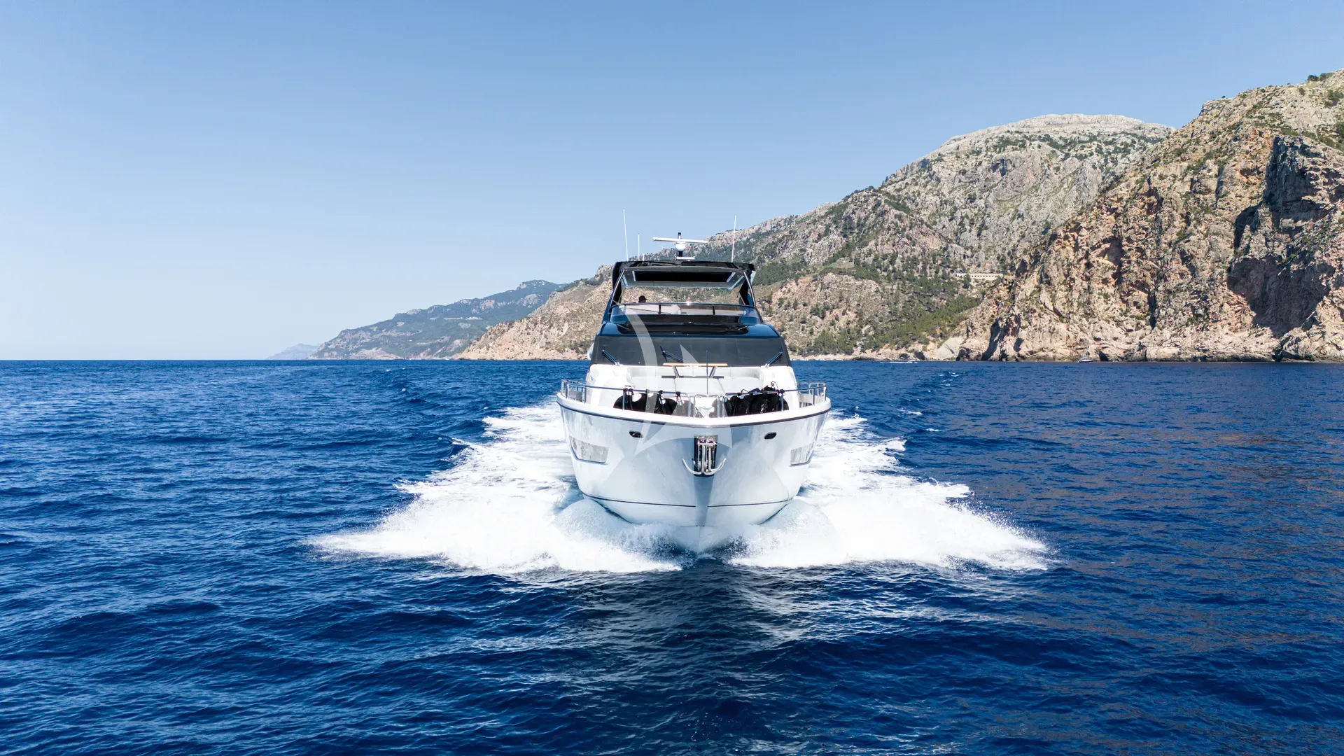 levante_yacht