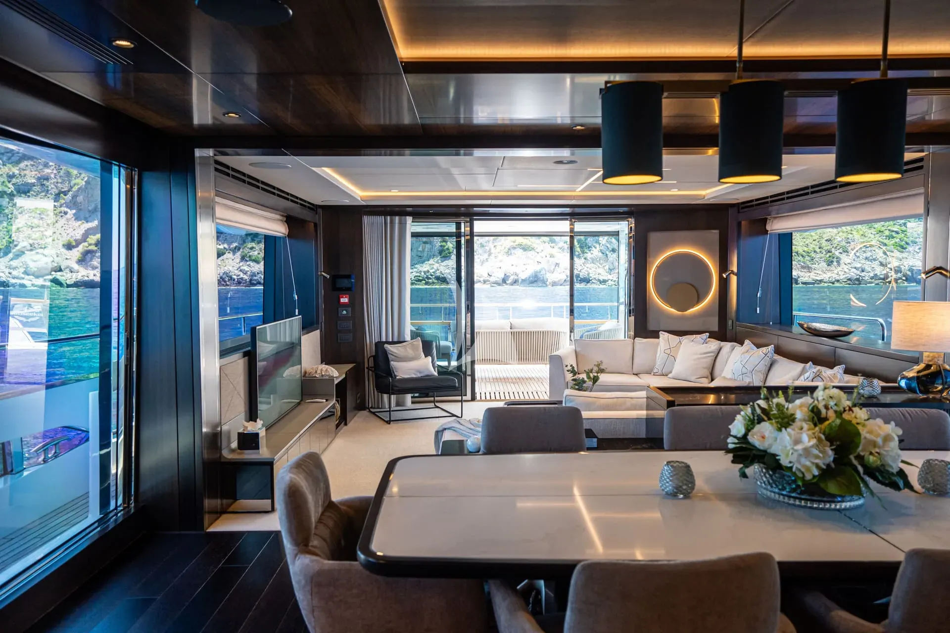 levante_yacht