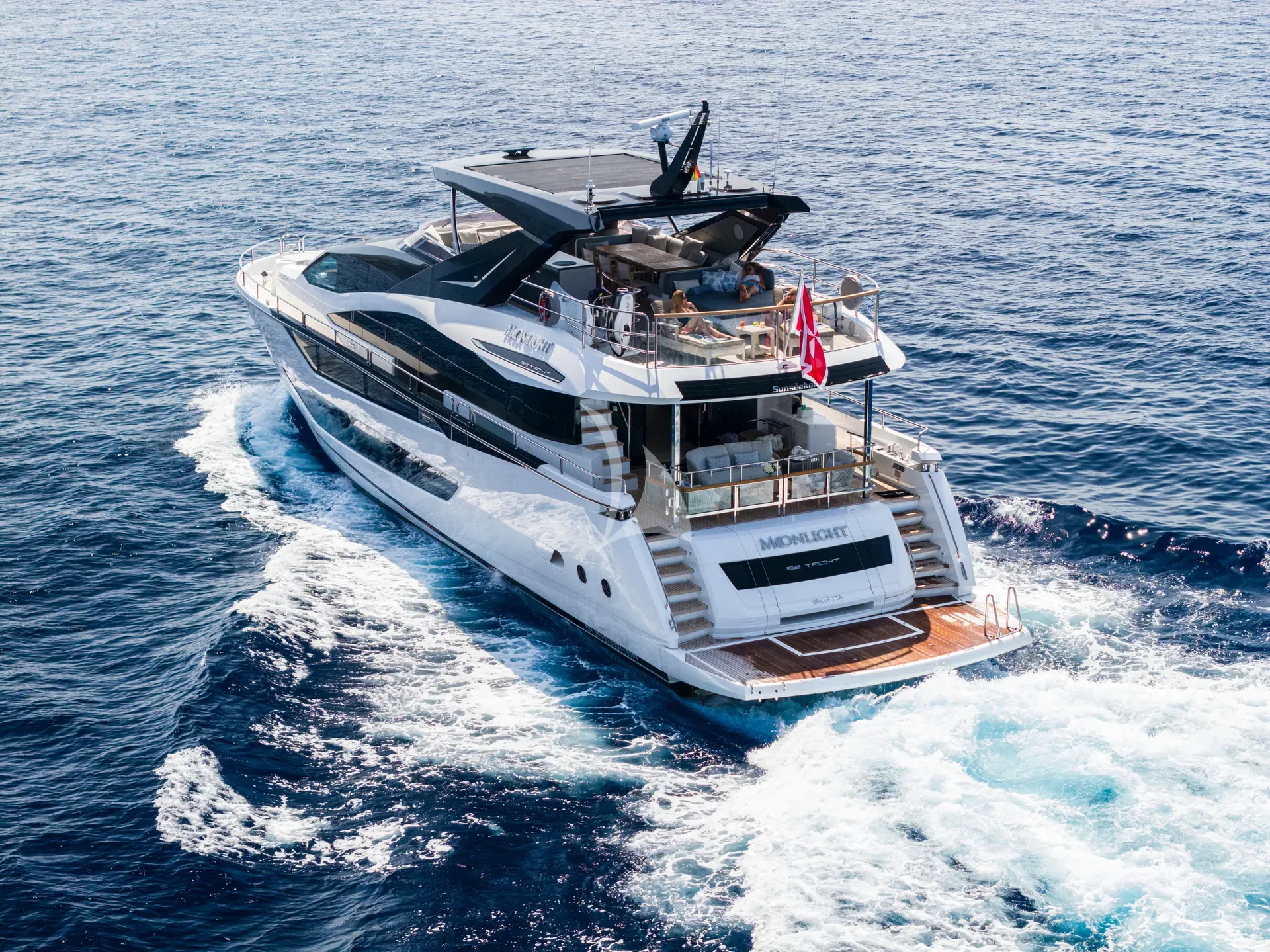 levante_yacht