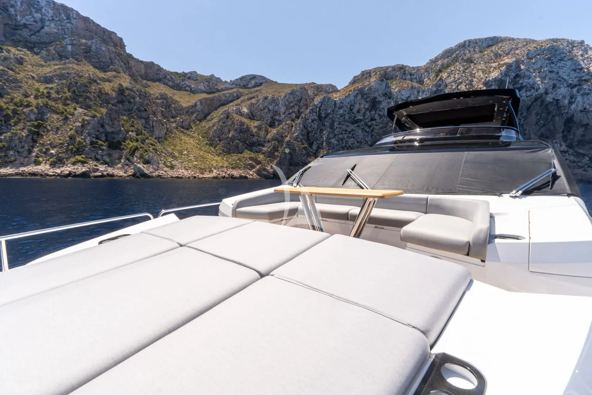 levante_yacht