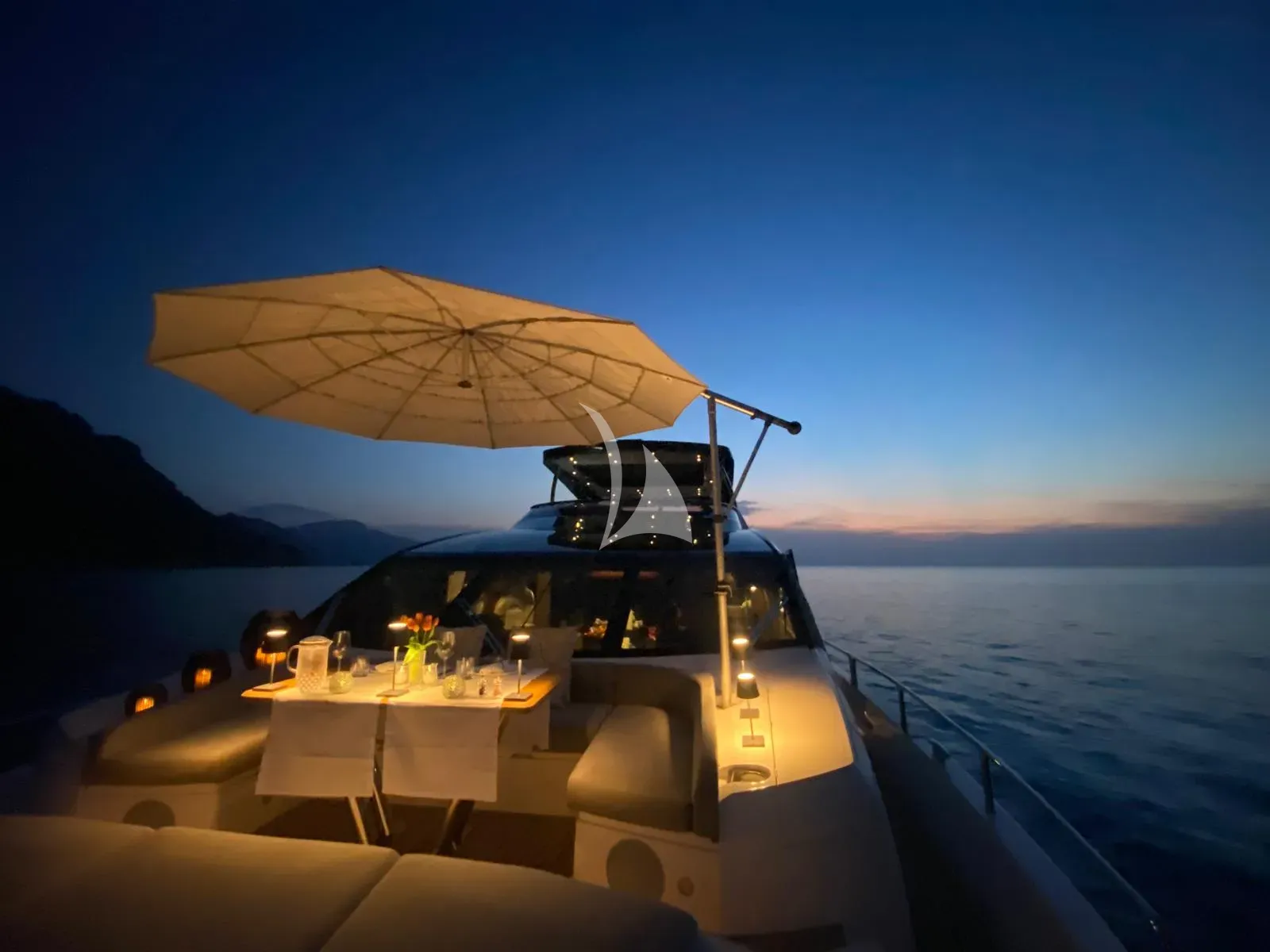 levante_yacht
