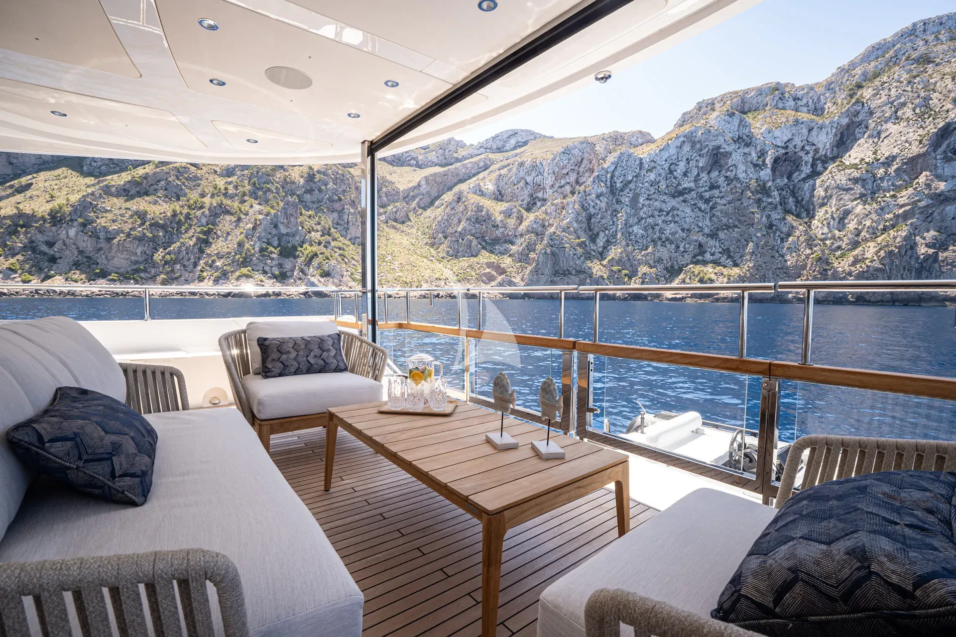 levante_yacht