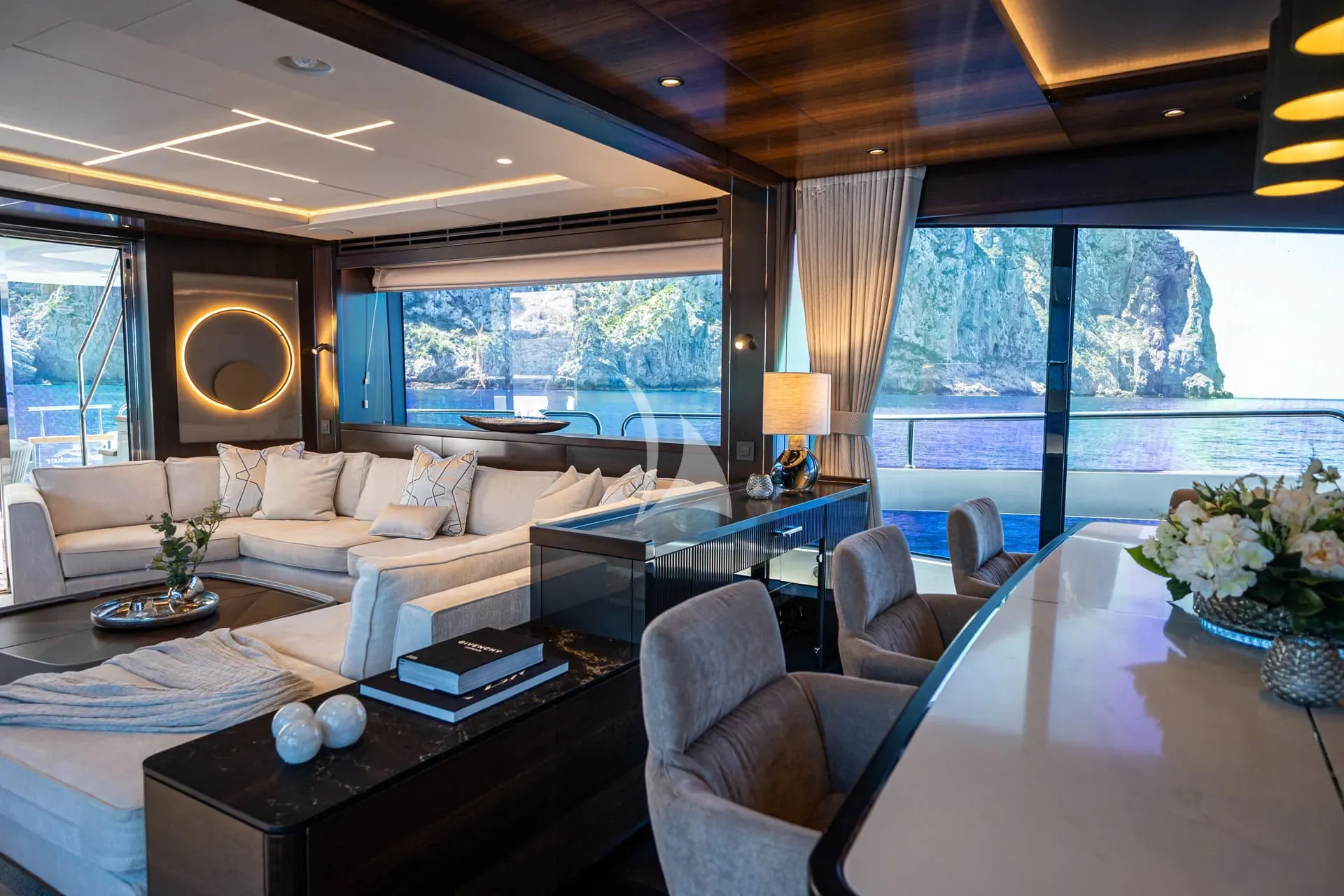 levante_yacht