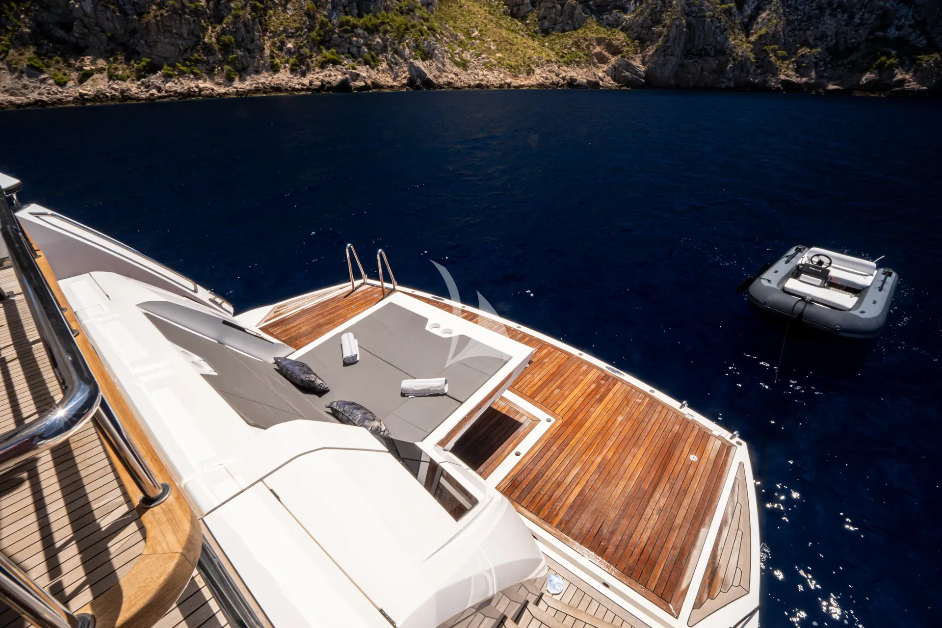 levante_yacht