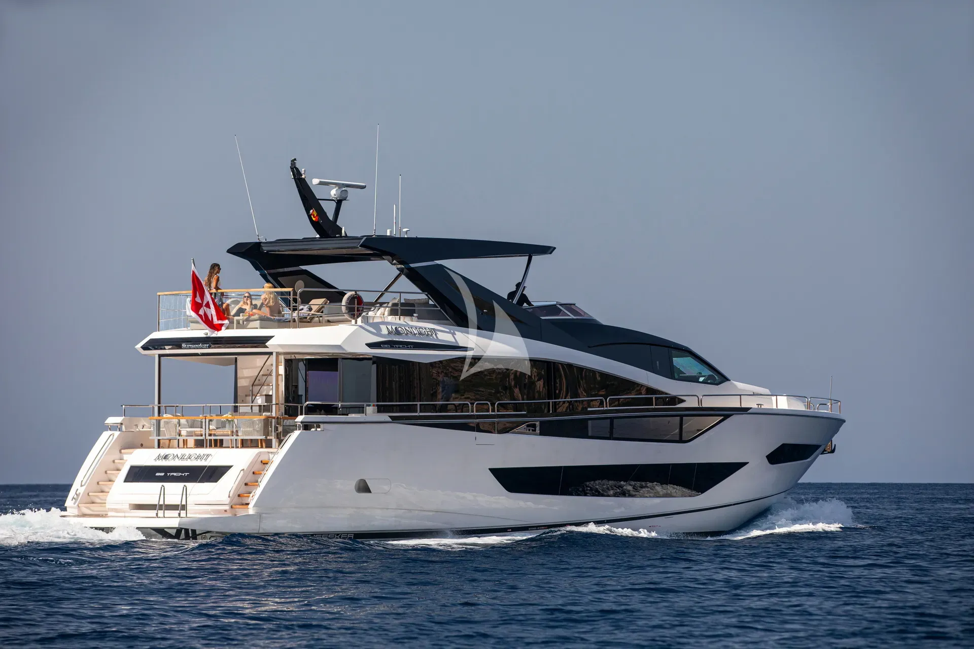 levante_yacht
