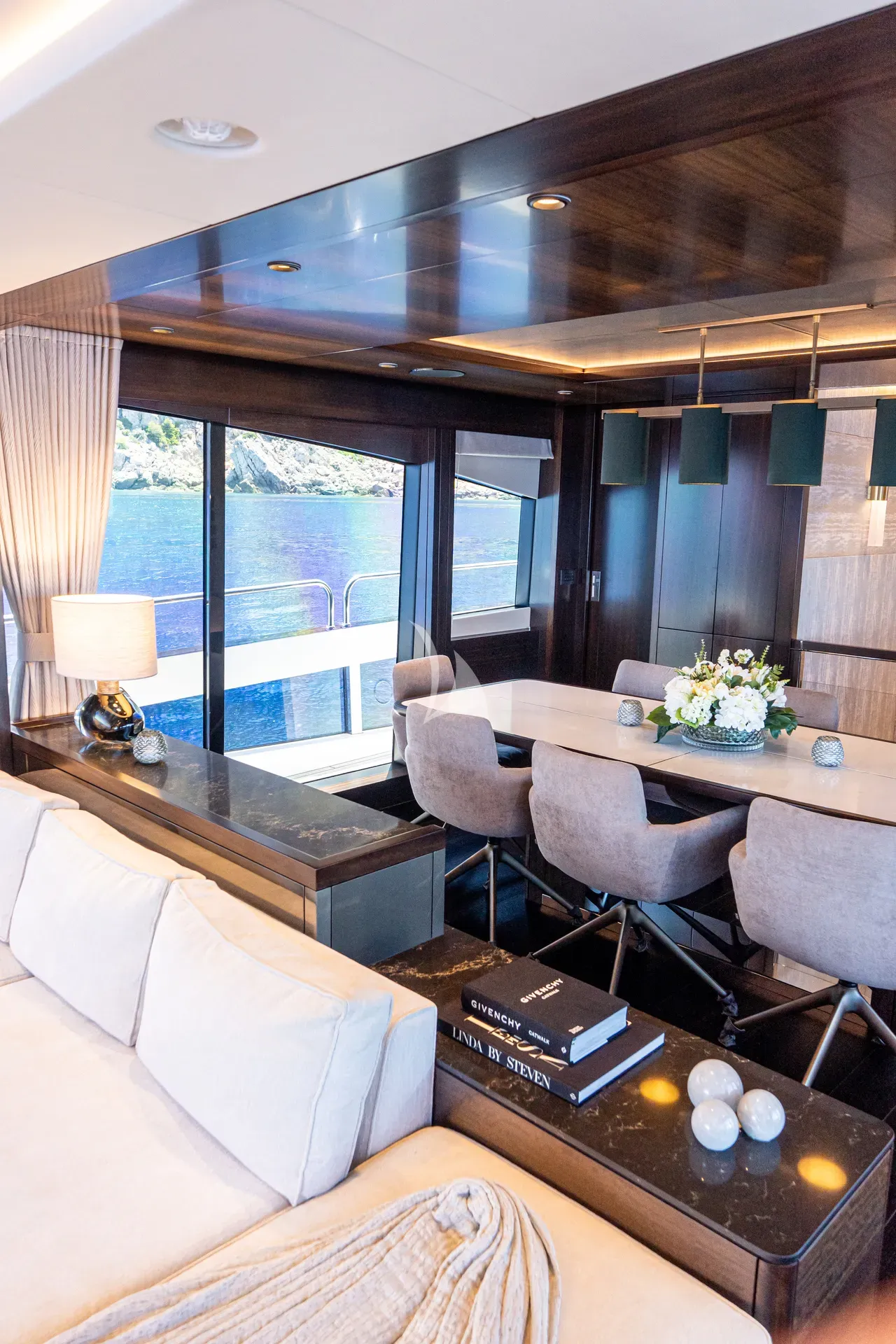 levante_yacht