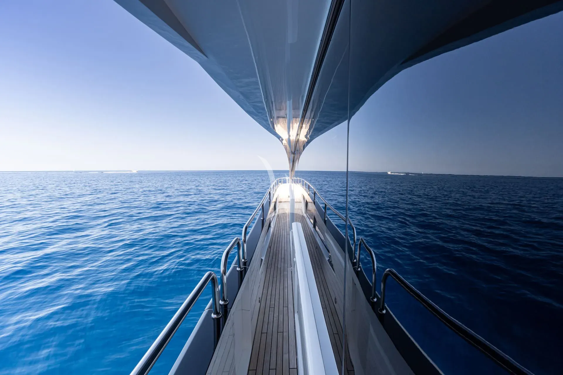 levante_yacht